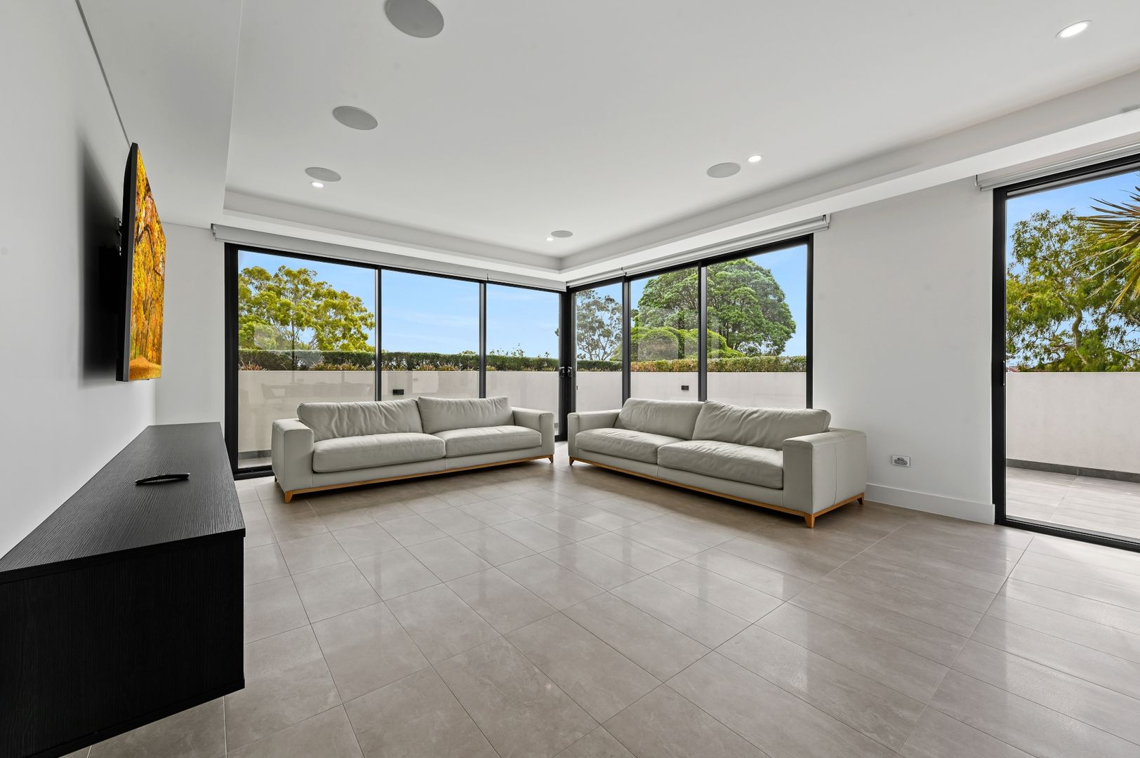 201/9 Wrights Road, Drummoyne NSW 2047 Apartment For Rent 1,750