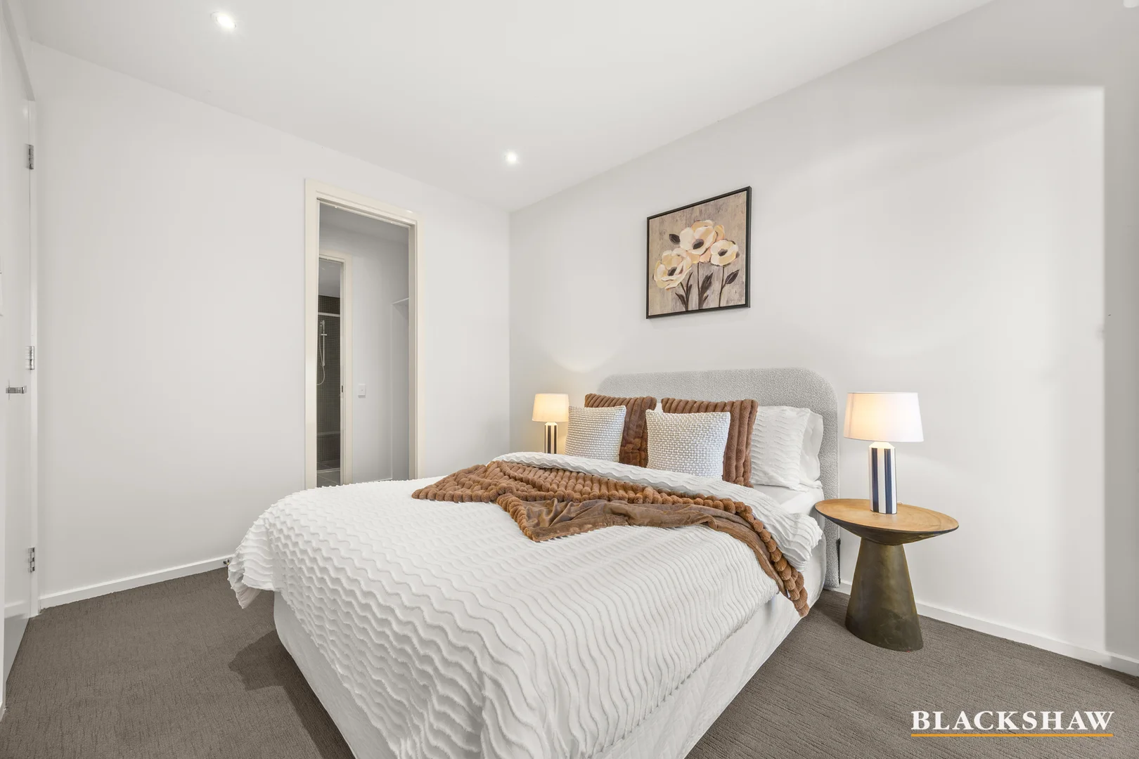 Additional image 12 of 30/16 New South Wales Crescent, Forrest ACT 2603