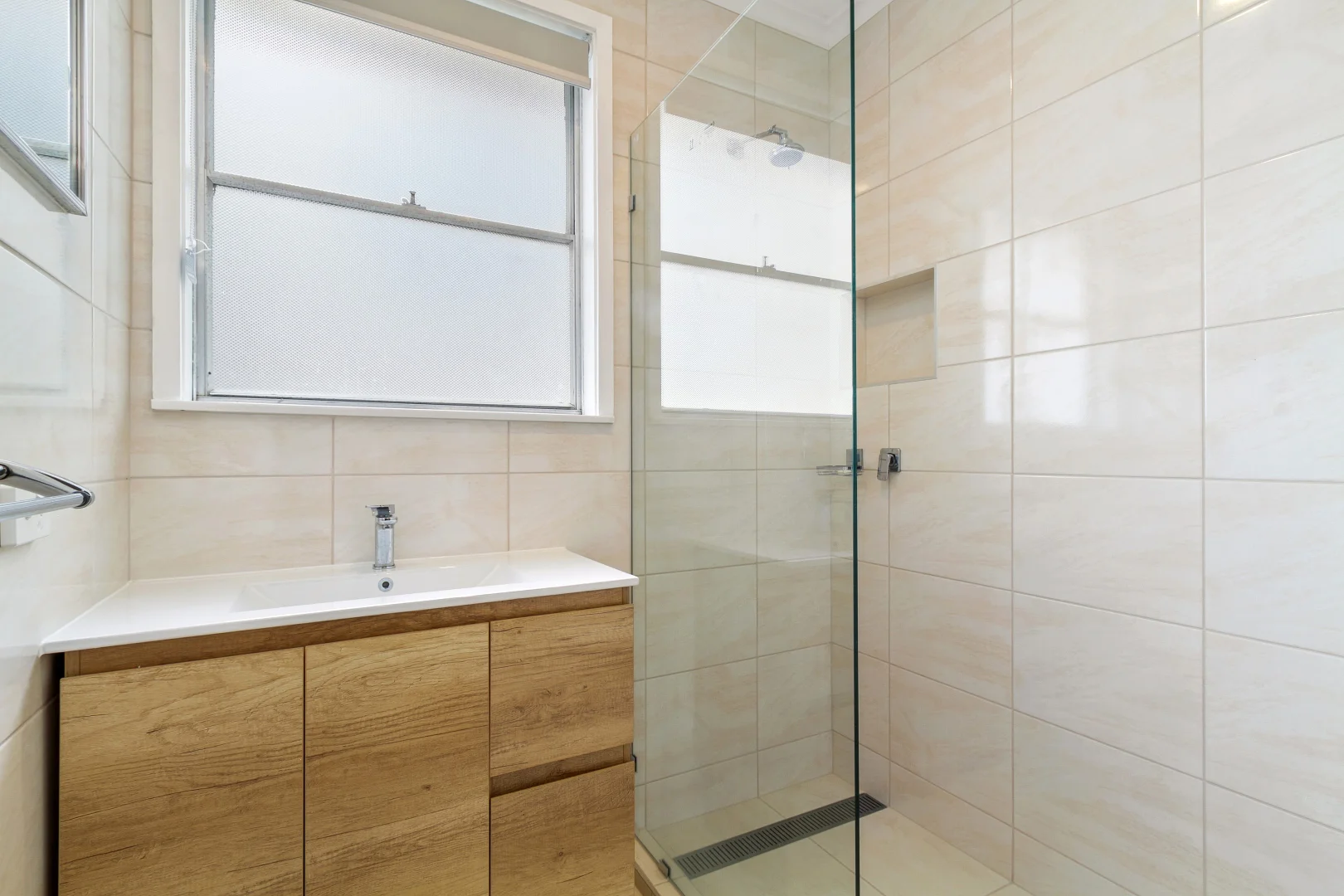 Additional image 7 of 128 Liddiard Road, Traralgon VIC 3844