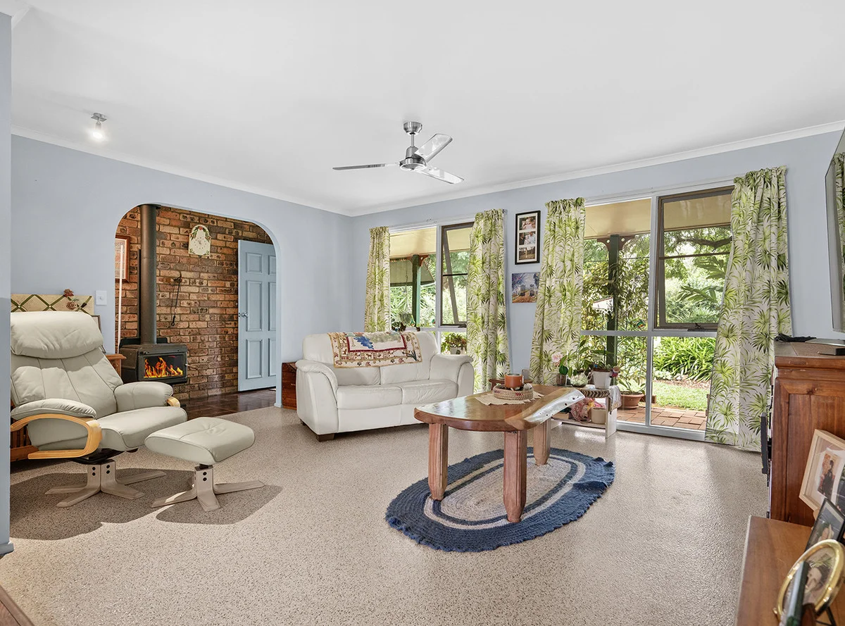 Additional image 10 of 13 Cecil Crescent, Highfields QLD 4352