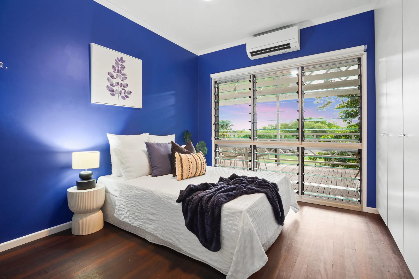 Additional image 26 of 24 Orchard Road, Coconut Grove NT 0810