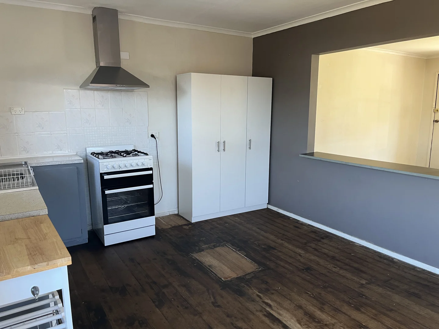 Additional image 6 of 11 Buffalo Avenue, Corio VIC 3214