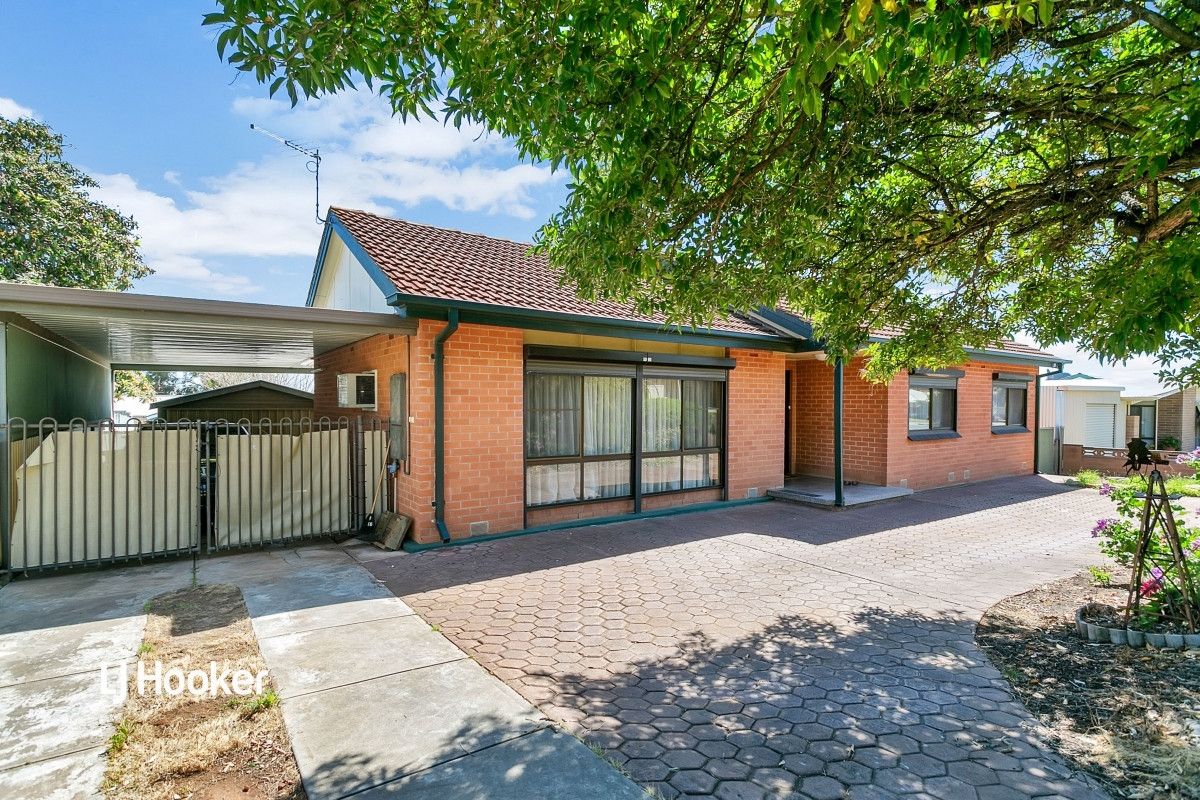 27 Canna Road, Ingle Farm SA 5098, Image 0