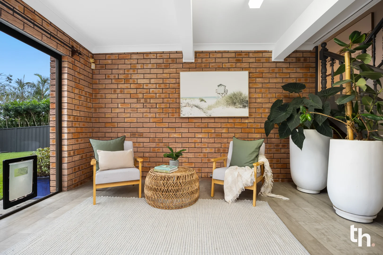 Additional image 18 of 22 Arrowfield Street, Eleebana NSW 2282