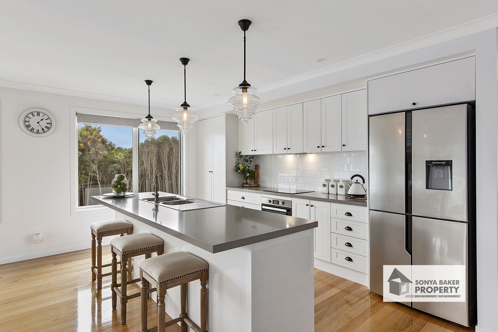 40 Blackabys Road, Boat Harbour TAS 7321 House For Rent Domain