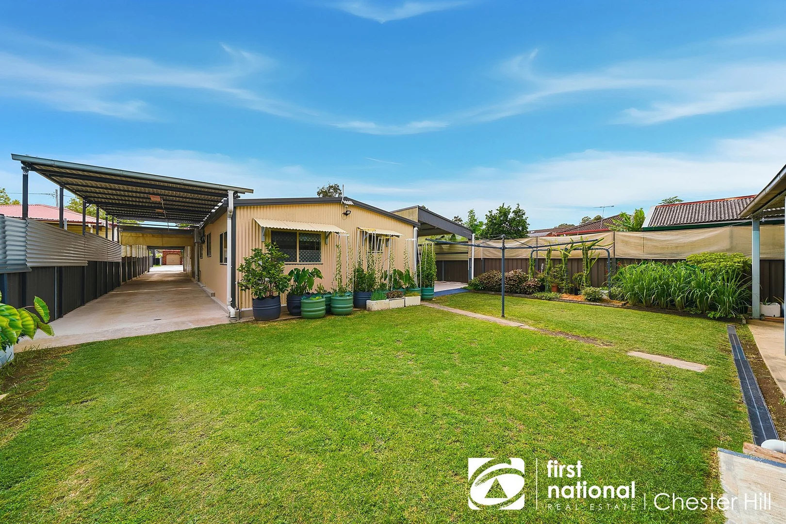 Additional image 8 of 125 Campbell Street, Fairfield East NSW 2165