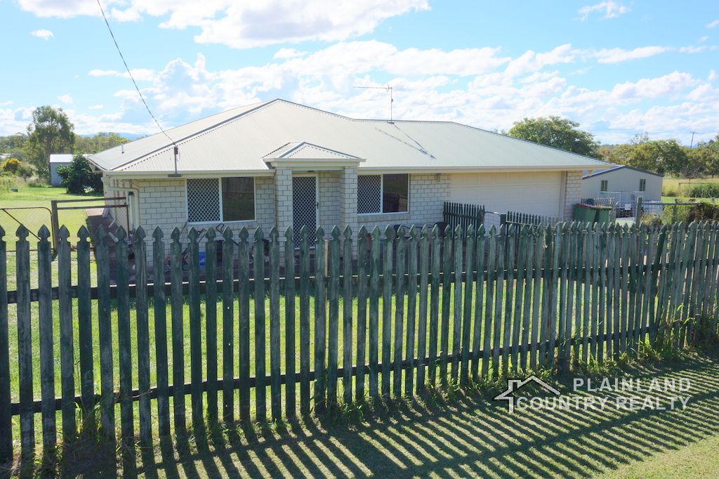 4 logan court, Plainland QLD 4341, Image 0