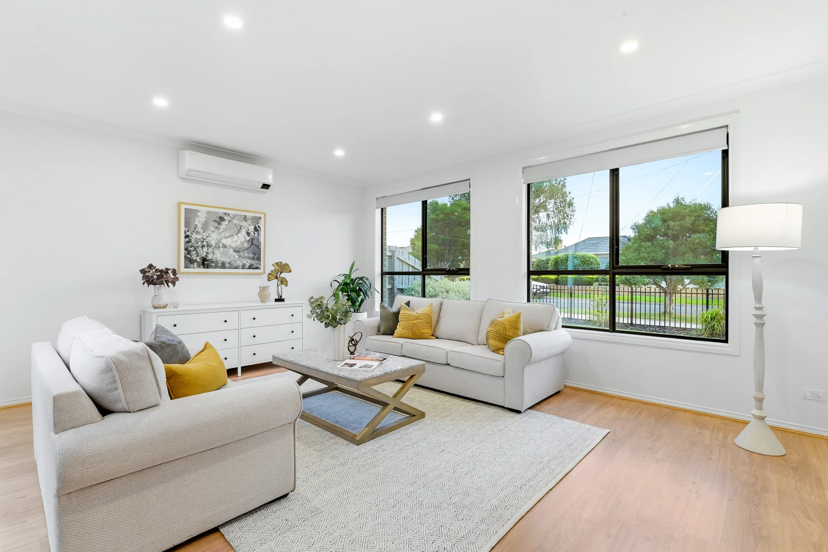 Additional image 2 of 1/33 Vincent Street, Mulgrave VIC 3170