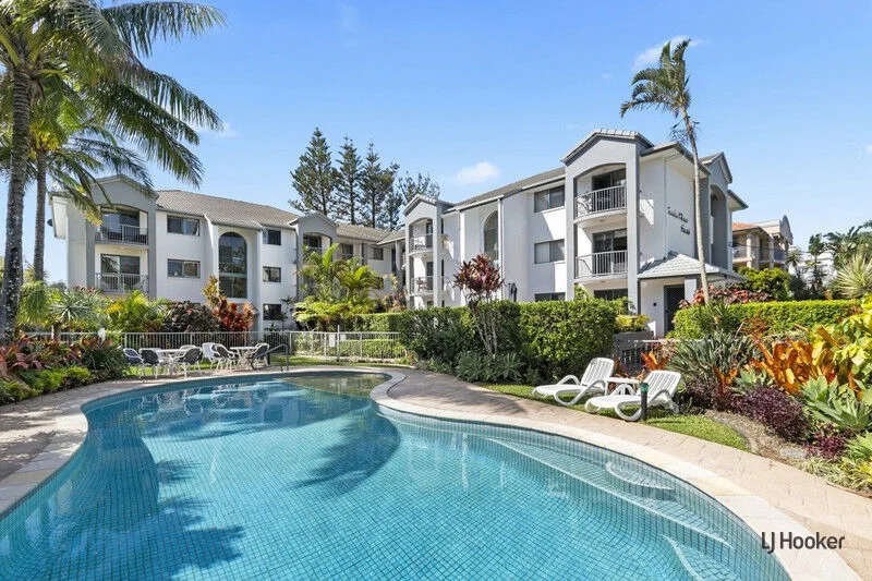 Image 13