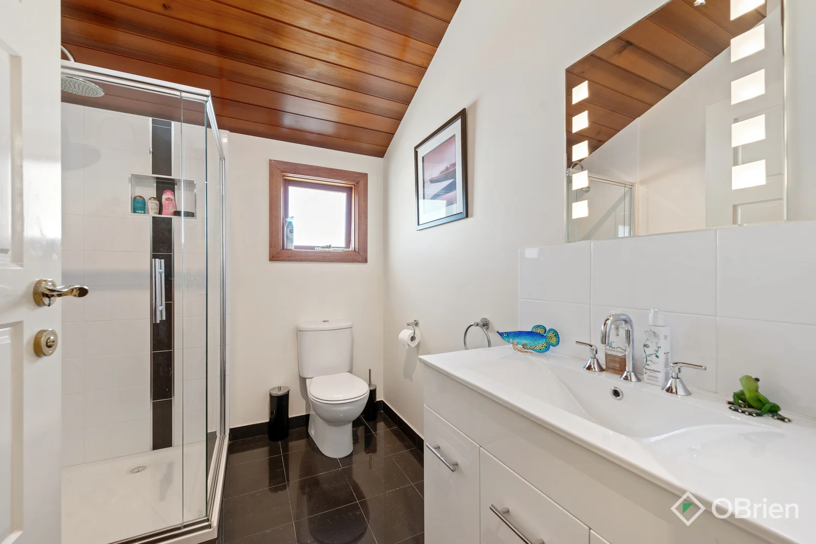 Additional image 25 of 15 Heaths View, Paynesville VIC 3880