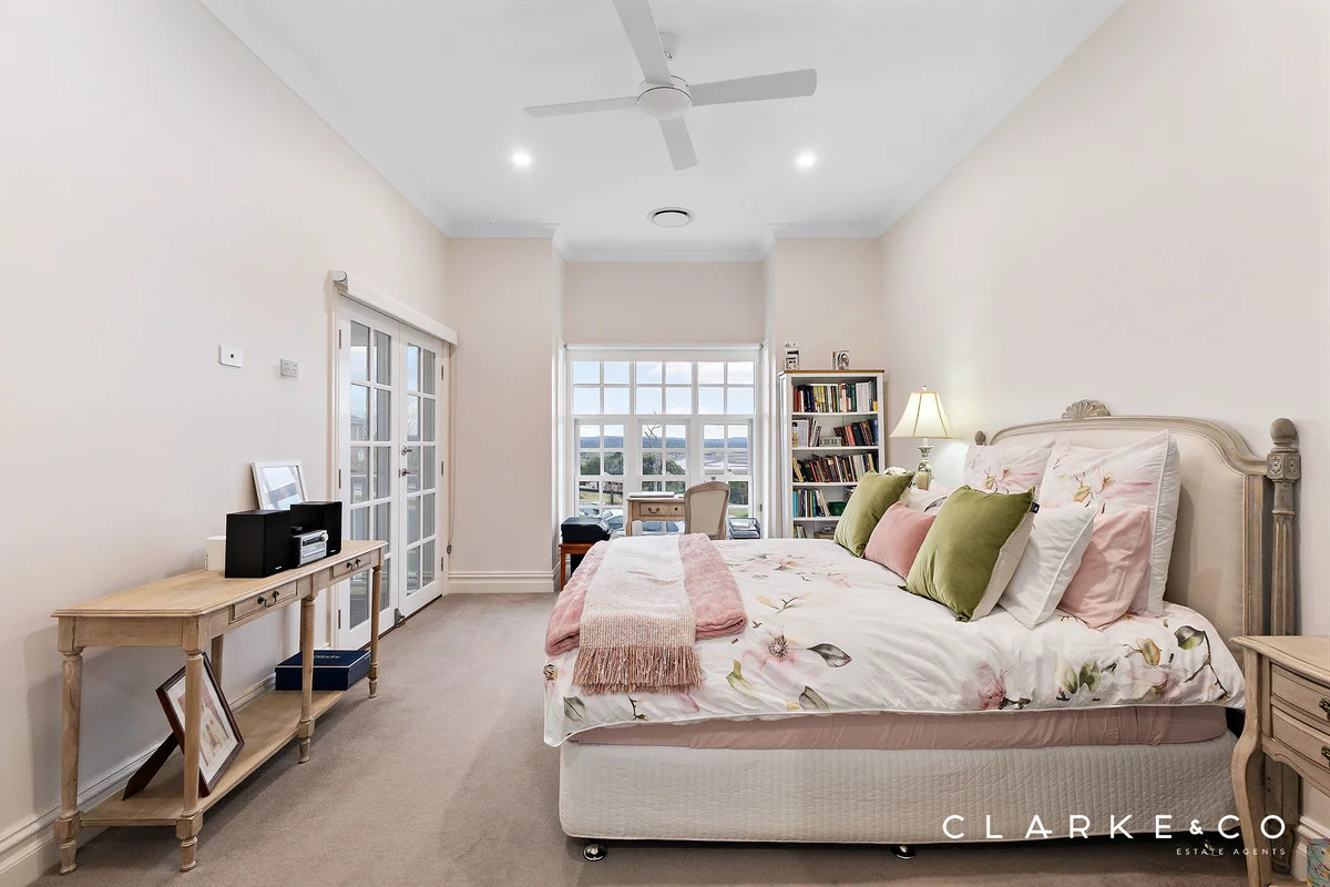 Additional image 13 of 98 Redwood Drive, Gillieston Heights NSW 2321