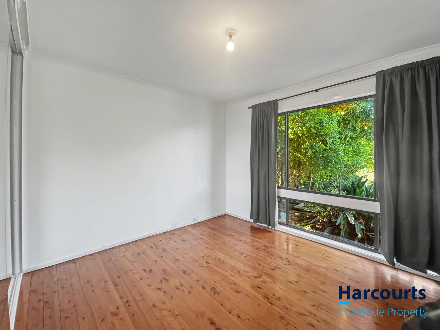 Additional image 6 of 60 Gilda Drive, Narara NSW 2250