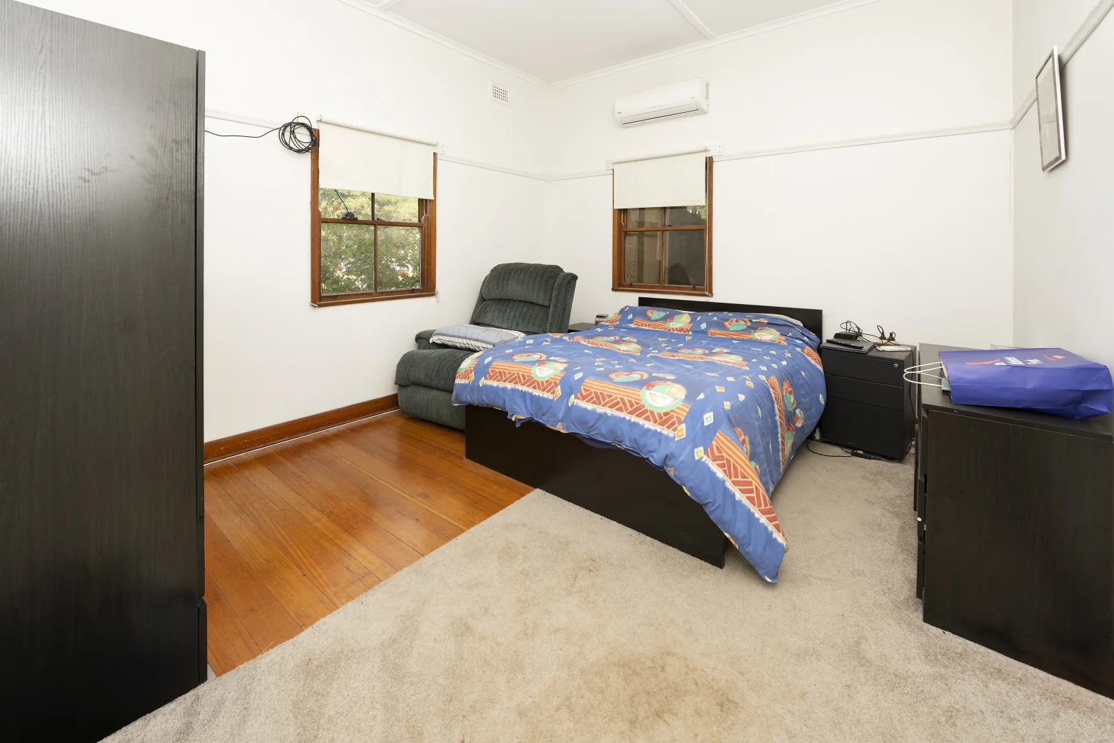 Additional image 6 of 28 Boys Street, Swan Hill VIC 3585