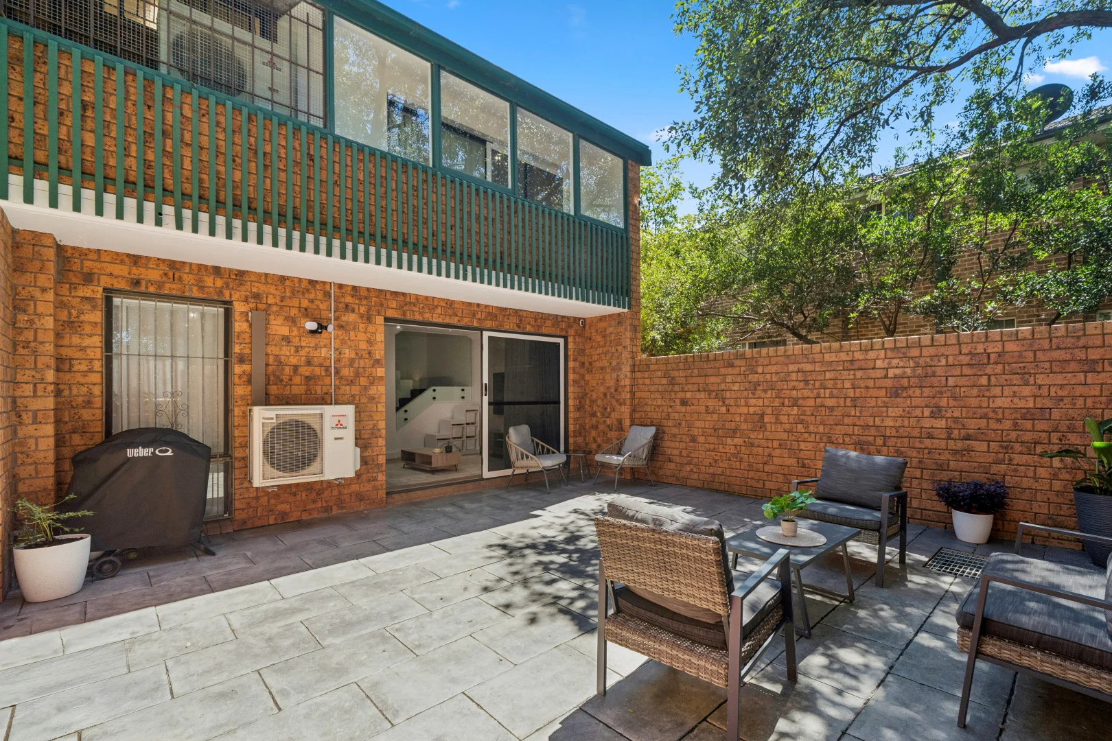 Additional image 12 of 1/85-87 Jersey Street North, Hornsby NSW 2077