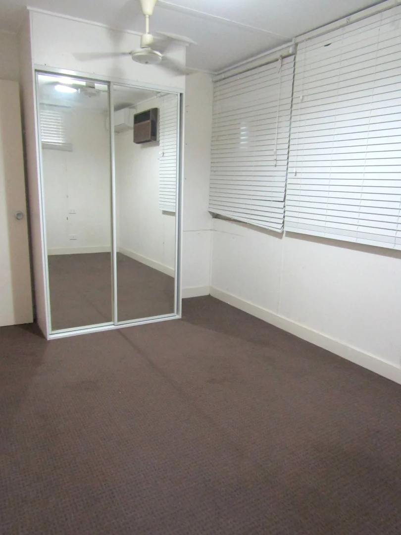 Additional image 19 of 11 Quandong Street, Blackwater QLD 4717