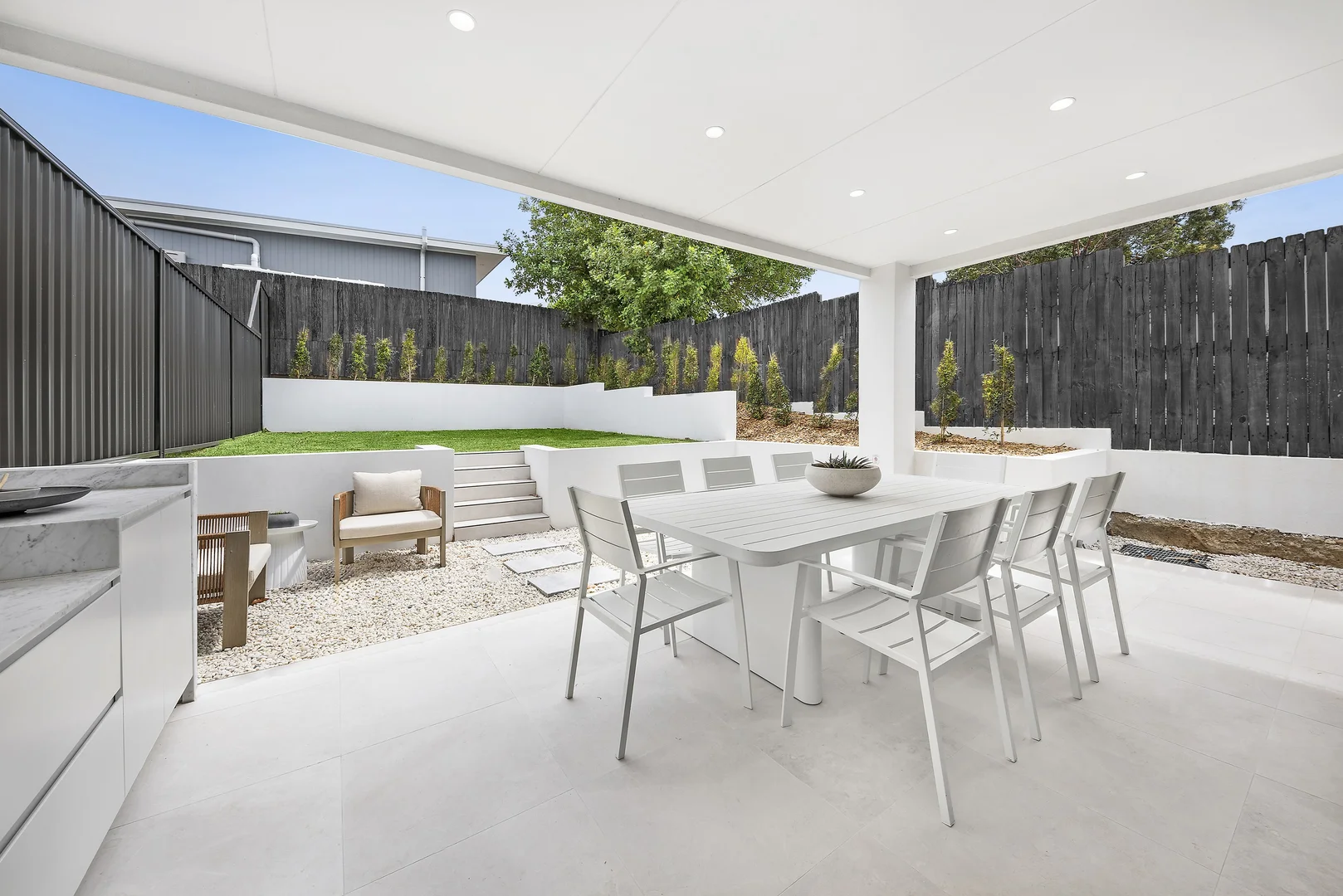 Additional image 6 of 21 Dorothy Street, Ryde NSW 2112