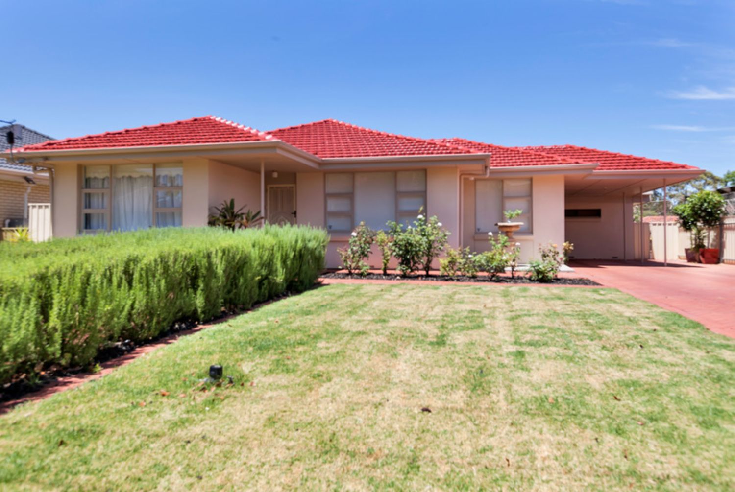 21 Salisbury Avenue, Valley View SA 5093, Image 0