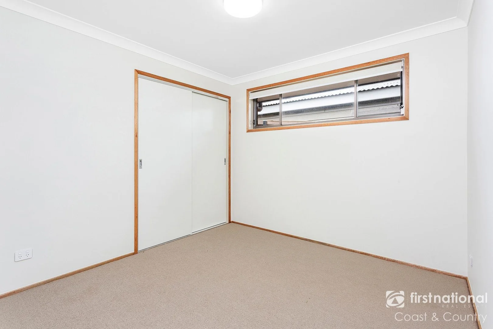 Additional image 6 of 46a Pacific Avenue, Werri Beach NSW 2534