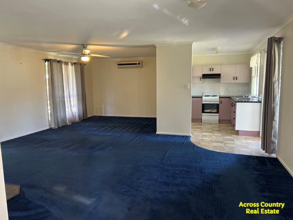 3 Outridge Street, Wondai QLD 4606, Image 2