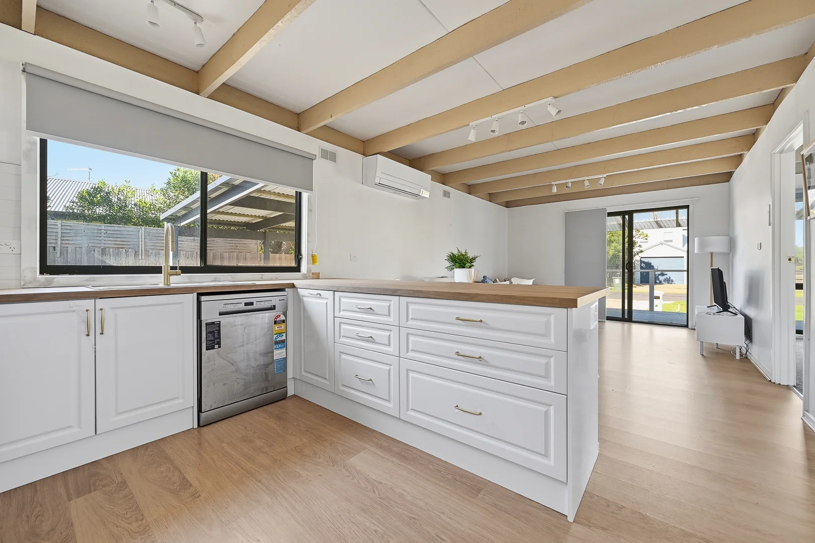 Additional image 3 of 44 Coral St, Cape Paterson VIC 3995