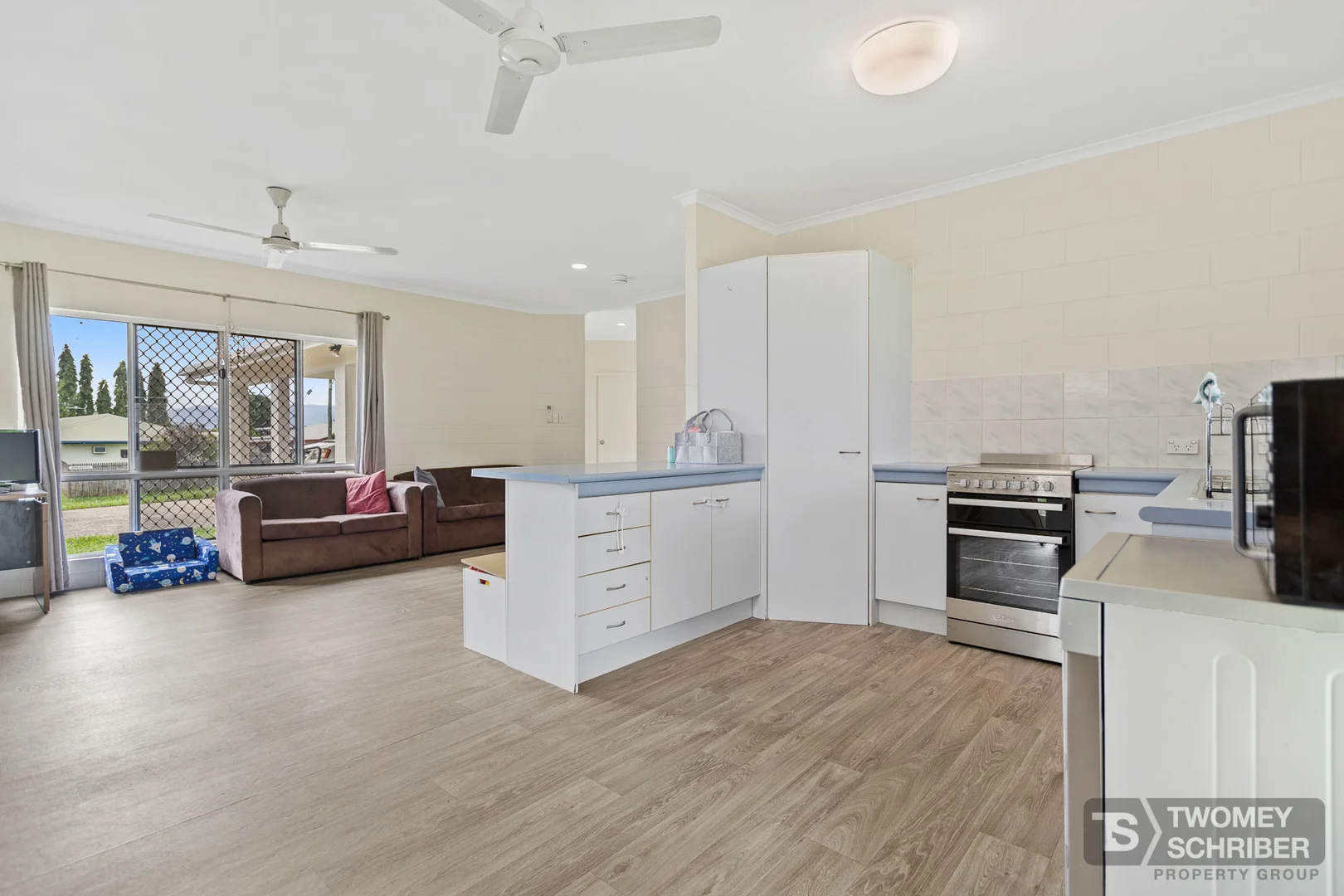 Additional image 2 of 25 Ravizza Drive, Edmonton QLD 4869