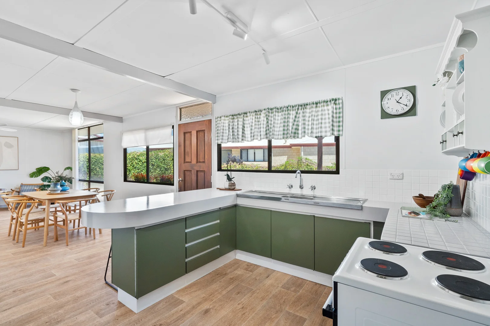 Additional image 6 of 51 Dorothy Avenue, Falcon WA 6210