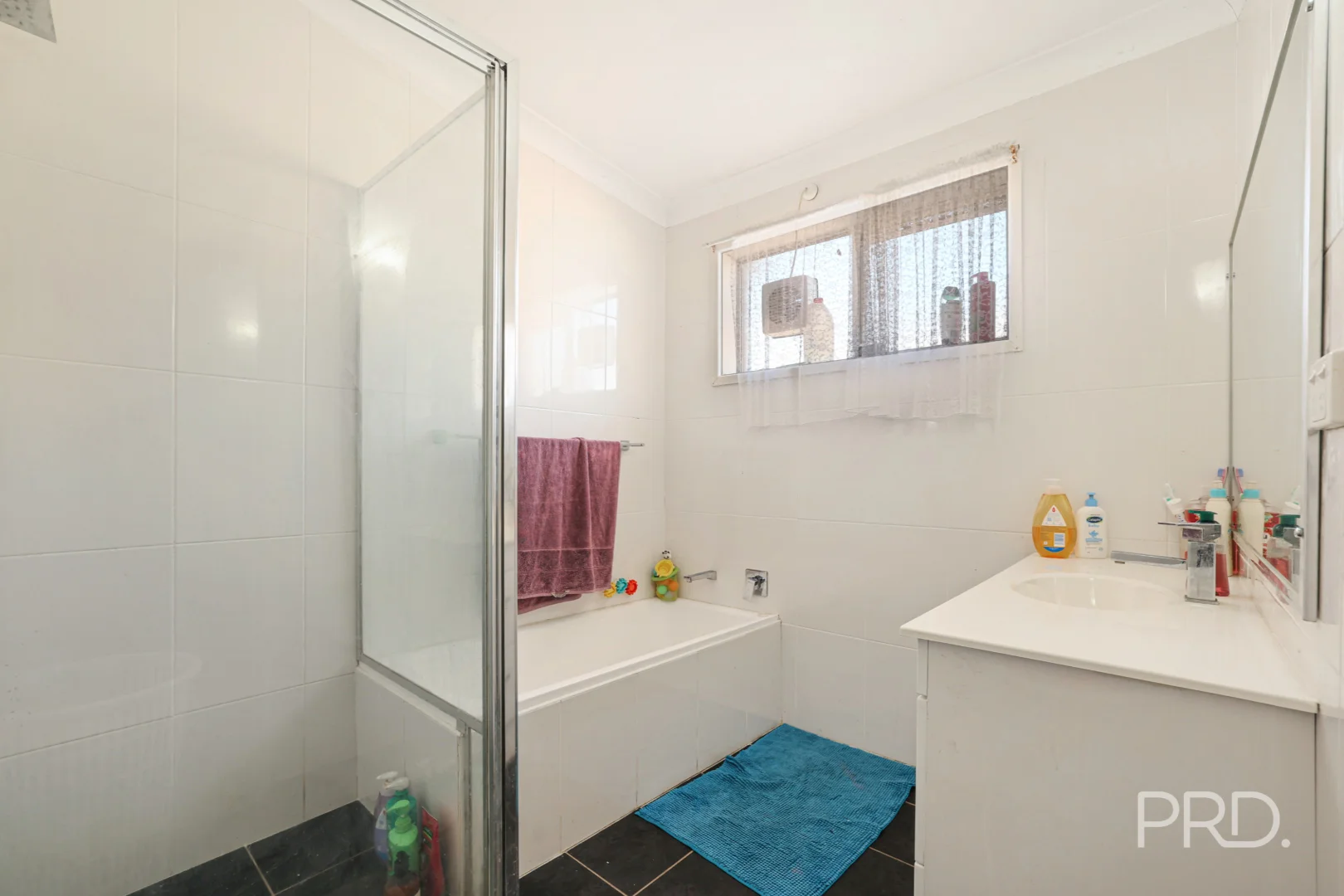 Additional image 12 of 12 Nancy Street, Tamworth NSW 2340