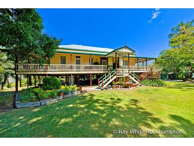 67 Nerimbera School Road, NERIMBERA QLD 4701, Image 1