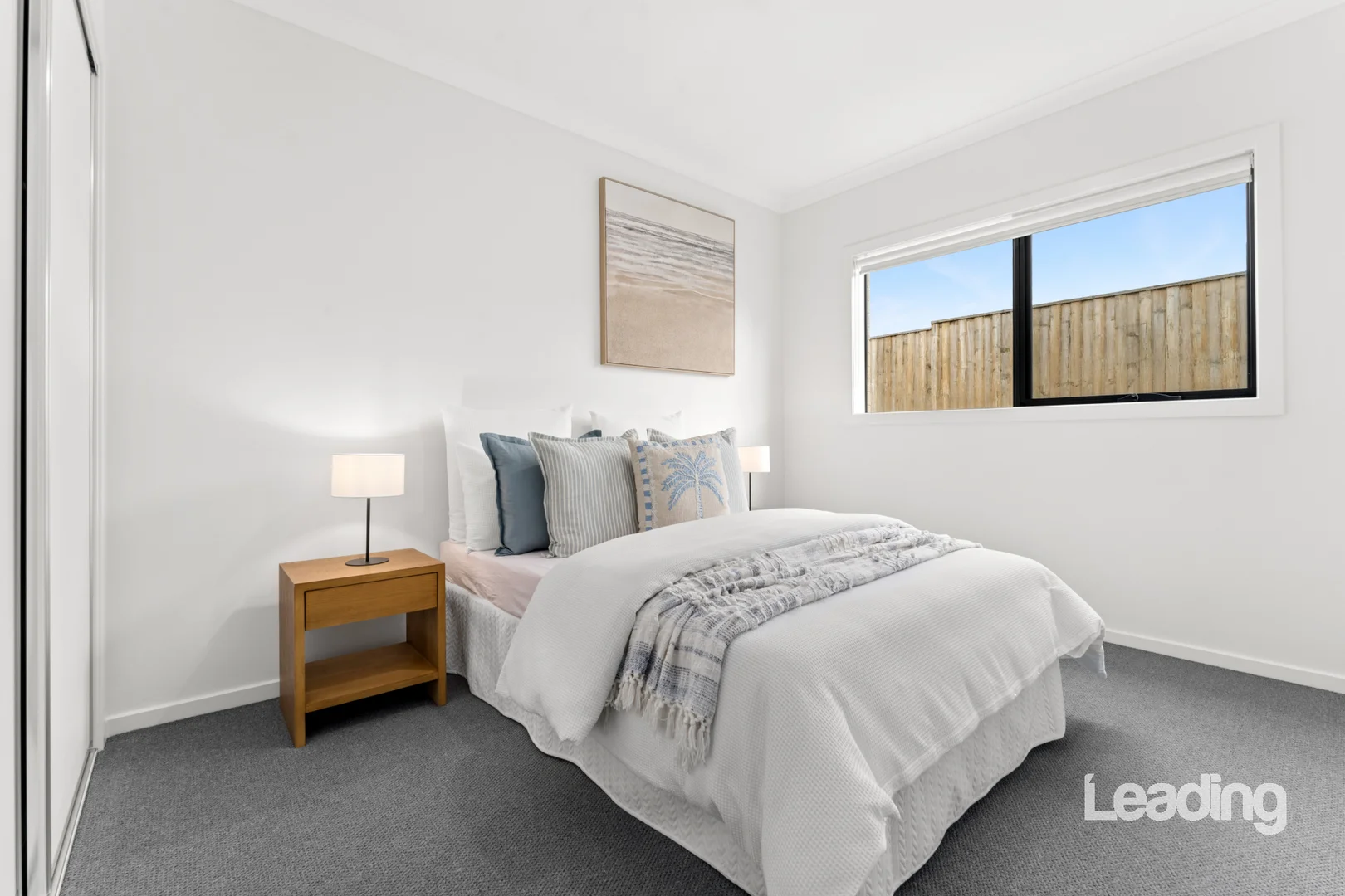 Additional image 13 of 36 Feather Avenue, Sunbury VIC 3429