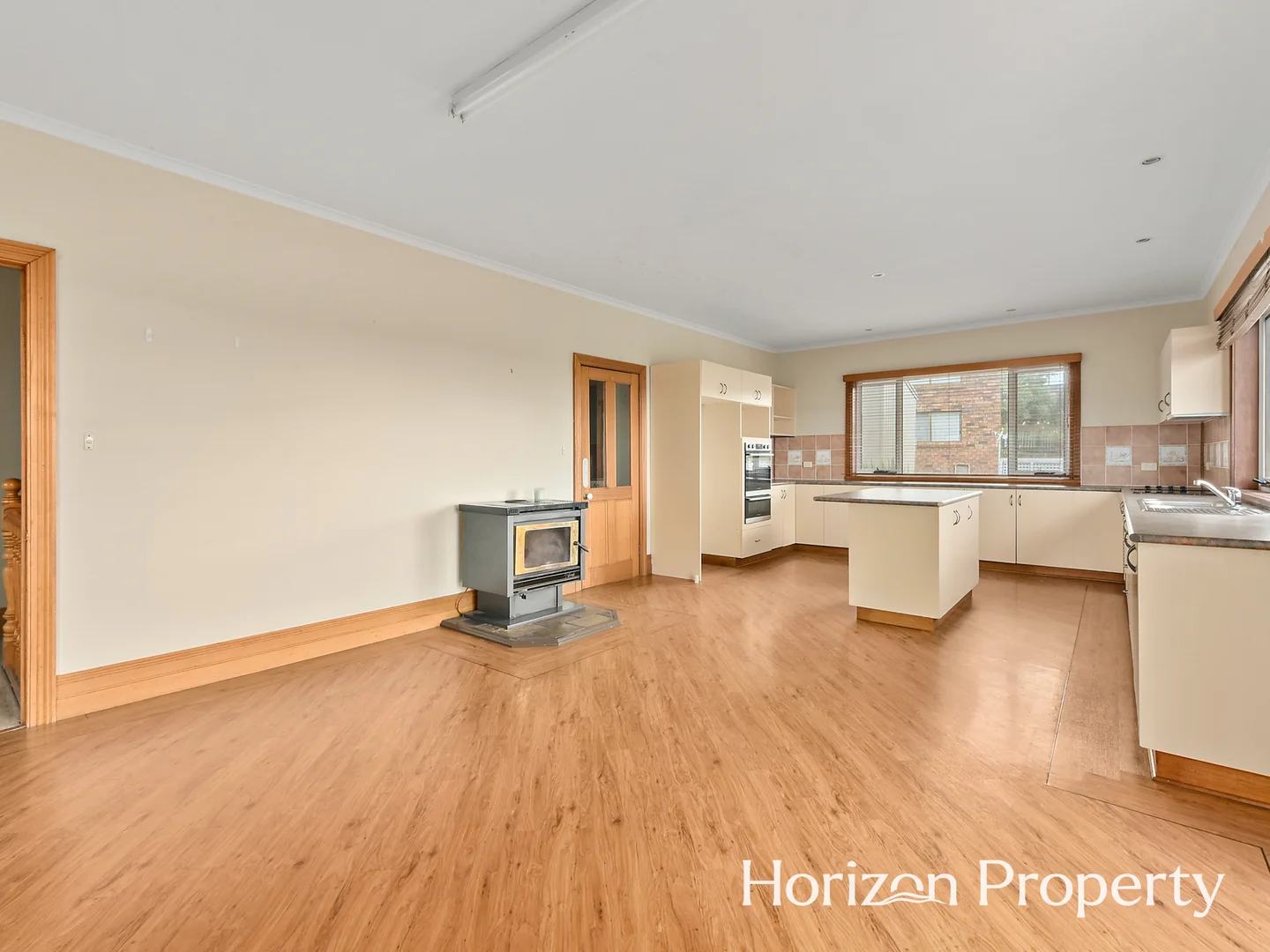 Additional image 5 of 3 Monet Place, Newnham TAS 7248