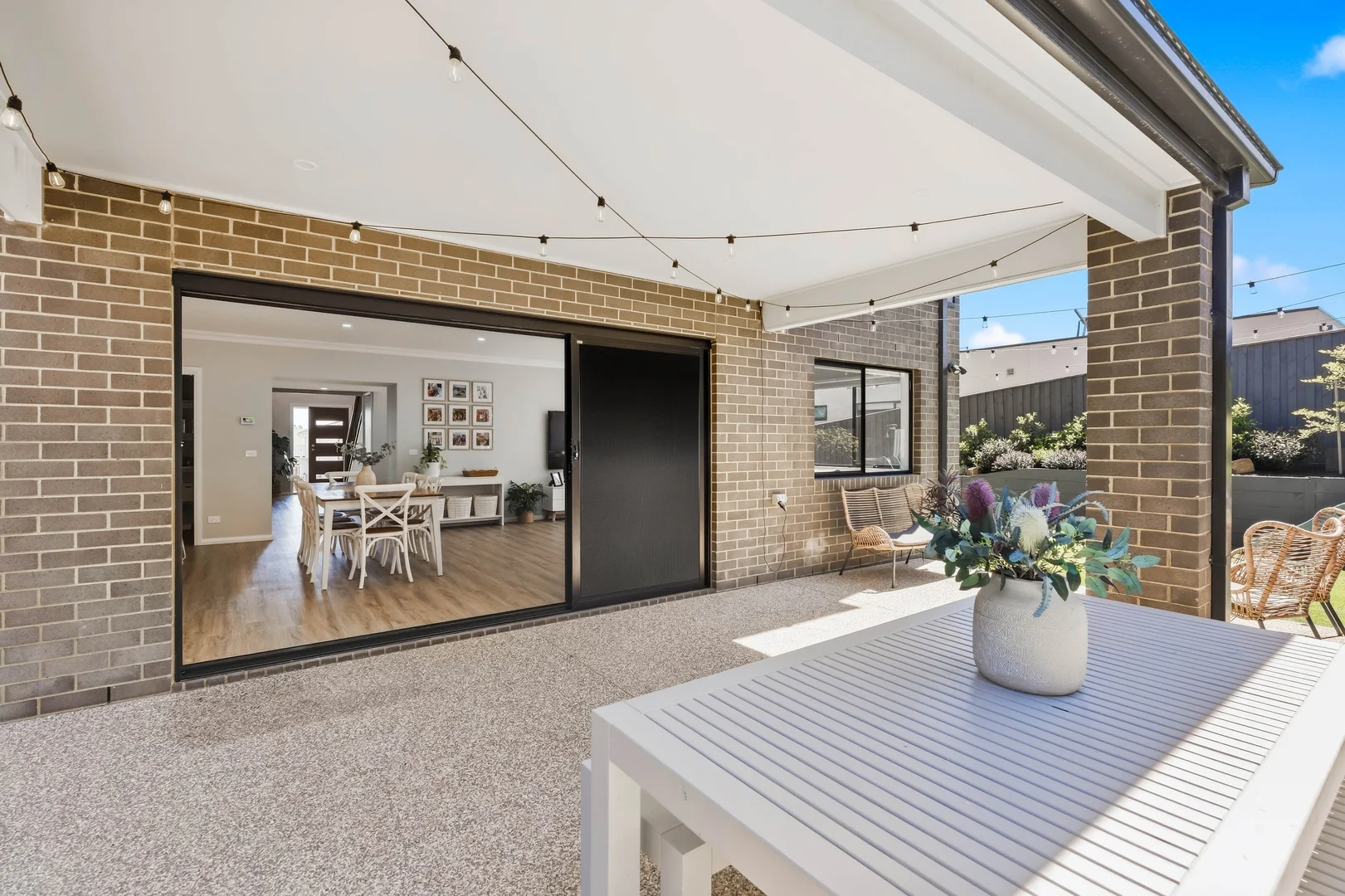 39 Radstock Avenue, Highton VIC 3216 | Domain