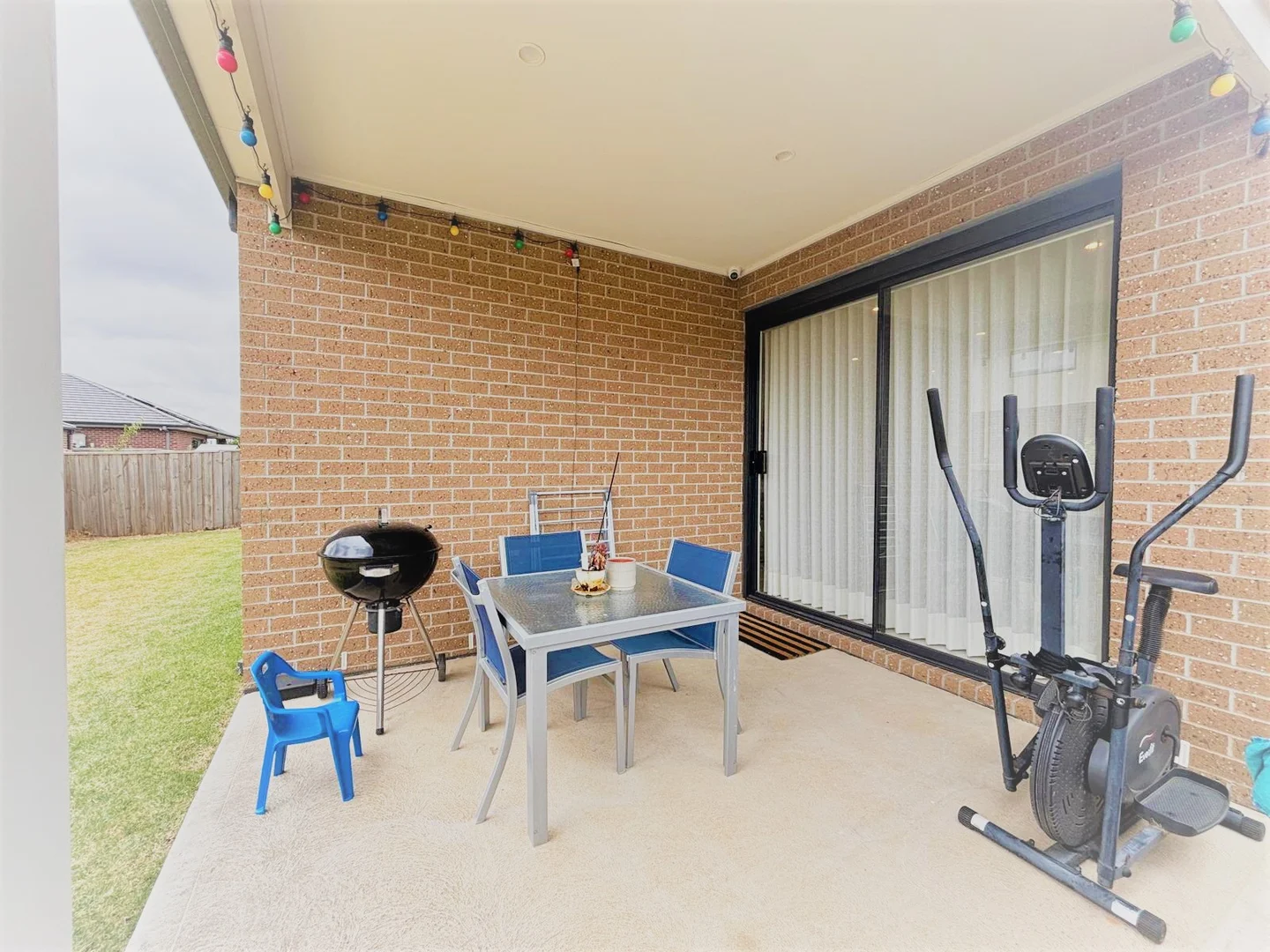 Additional image 20 of 36 Bonhams Circuit, Manor Lakes VIC 3024