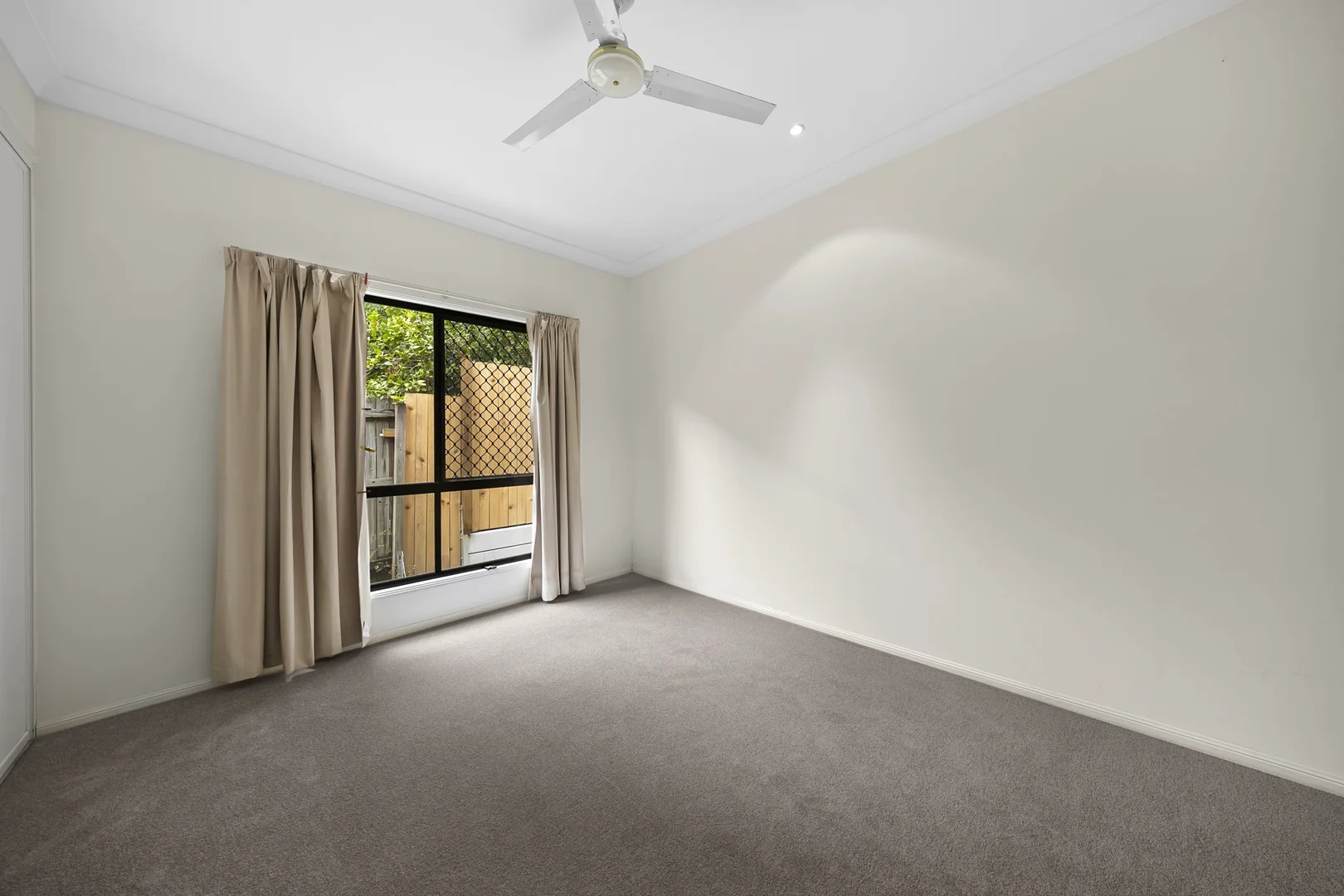 Additional image 14 of 11 Brighton Parade, Forest Lake QLD 4078