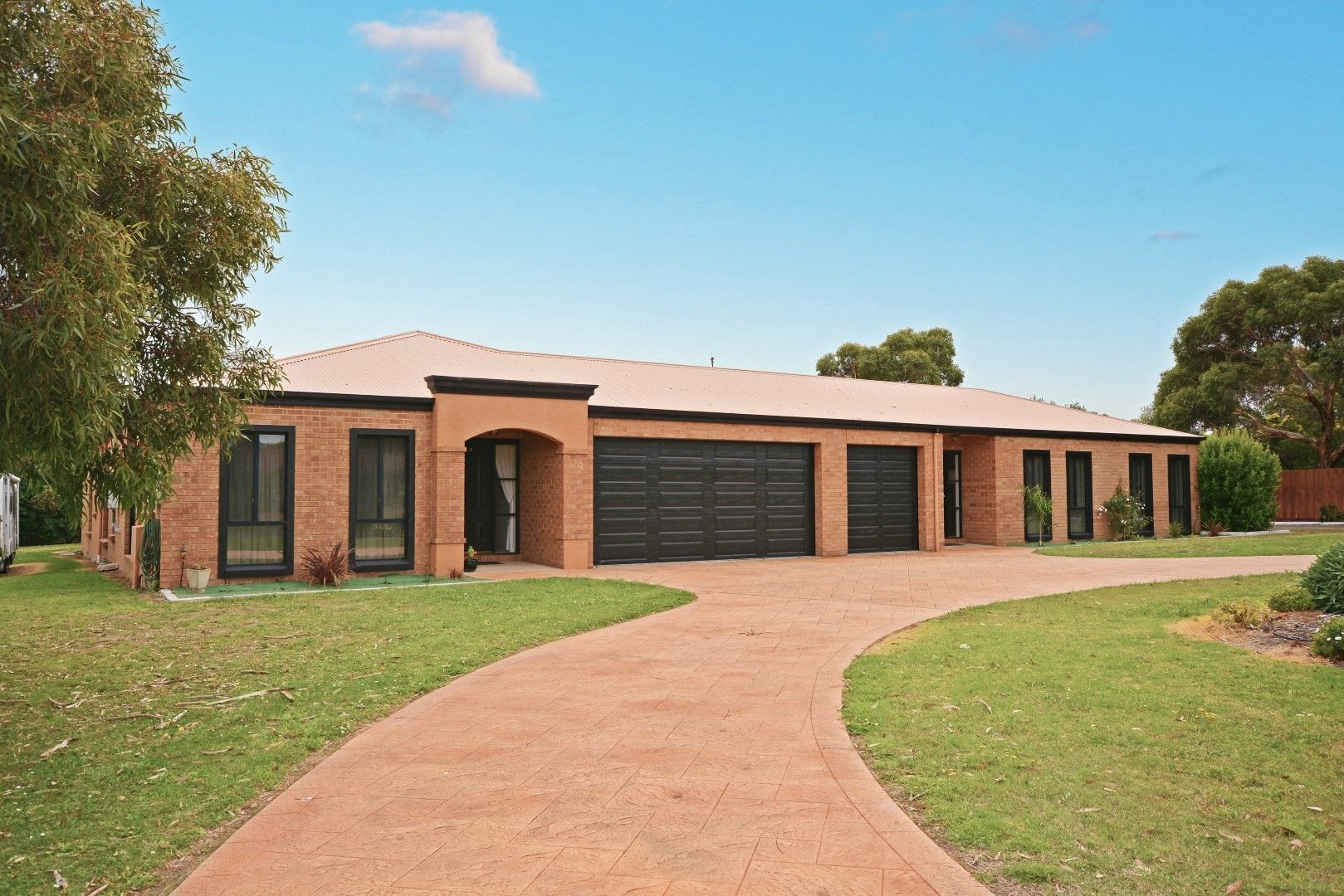 4 Burns Road, Portland VIC 3305, Image 0