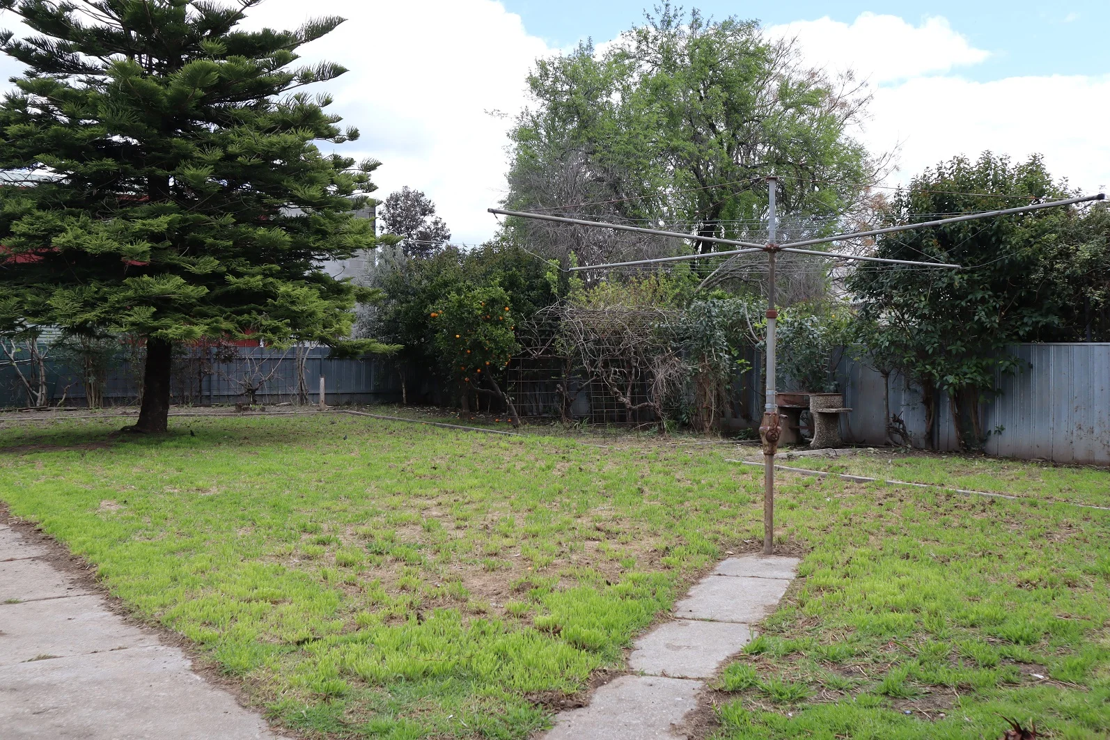 Additional image 16 of 361 Parnall Street, Lavington NSW 2641