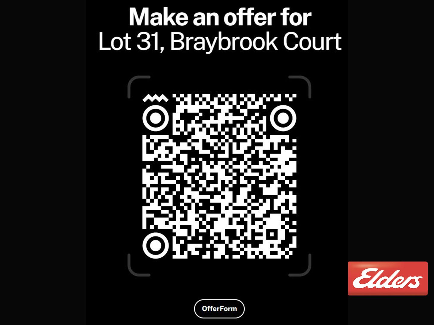 31 Braybrook Court, Yahl SA 5291, Image 2
