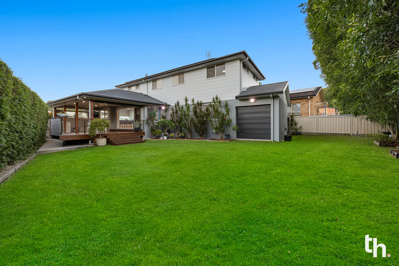 12 Huntington Close, Eleebana NSW 2282