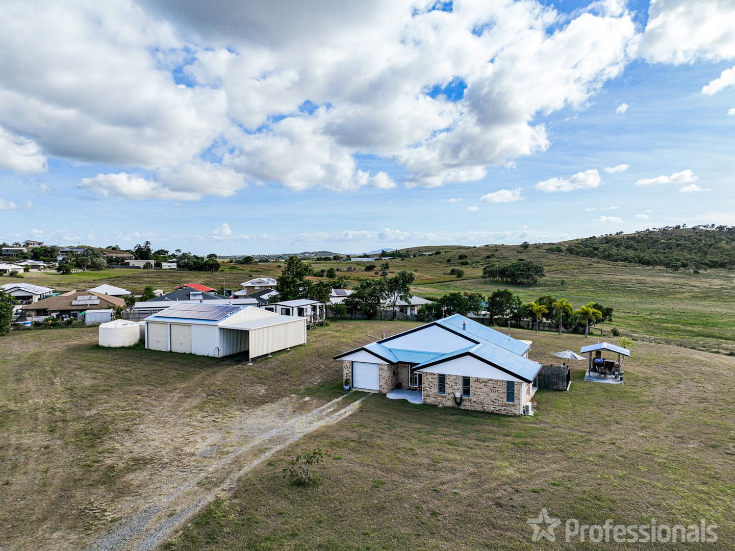 16 Nelson Street, Emu Park QLD 4710, Image 1