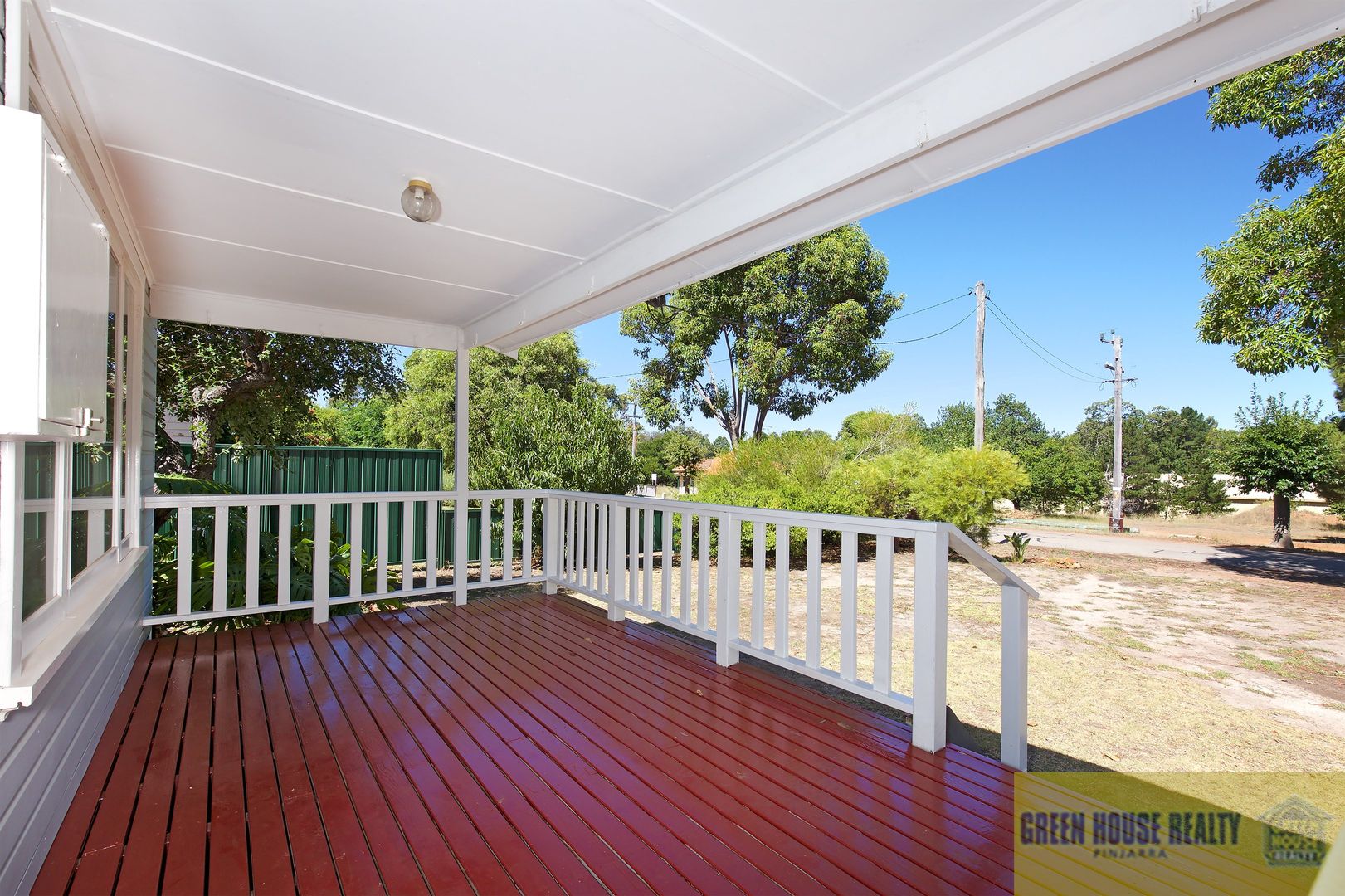 19 Banksiadale Road, Dwellingup WA 6213, Image 2