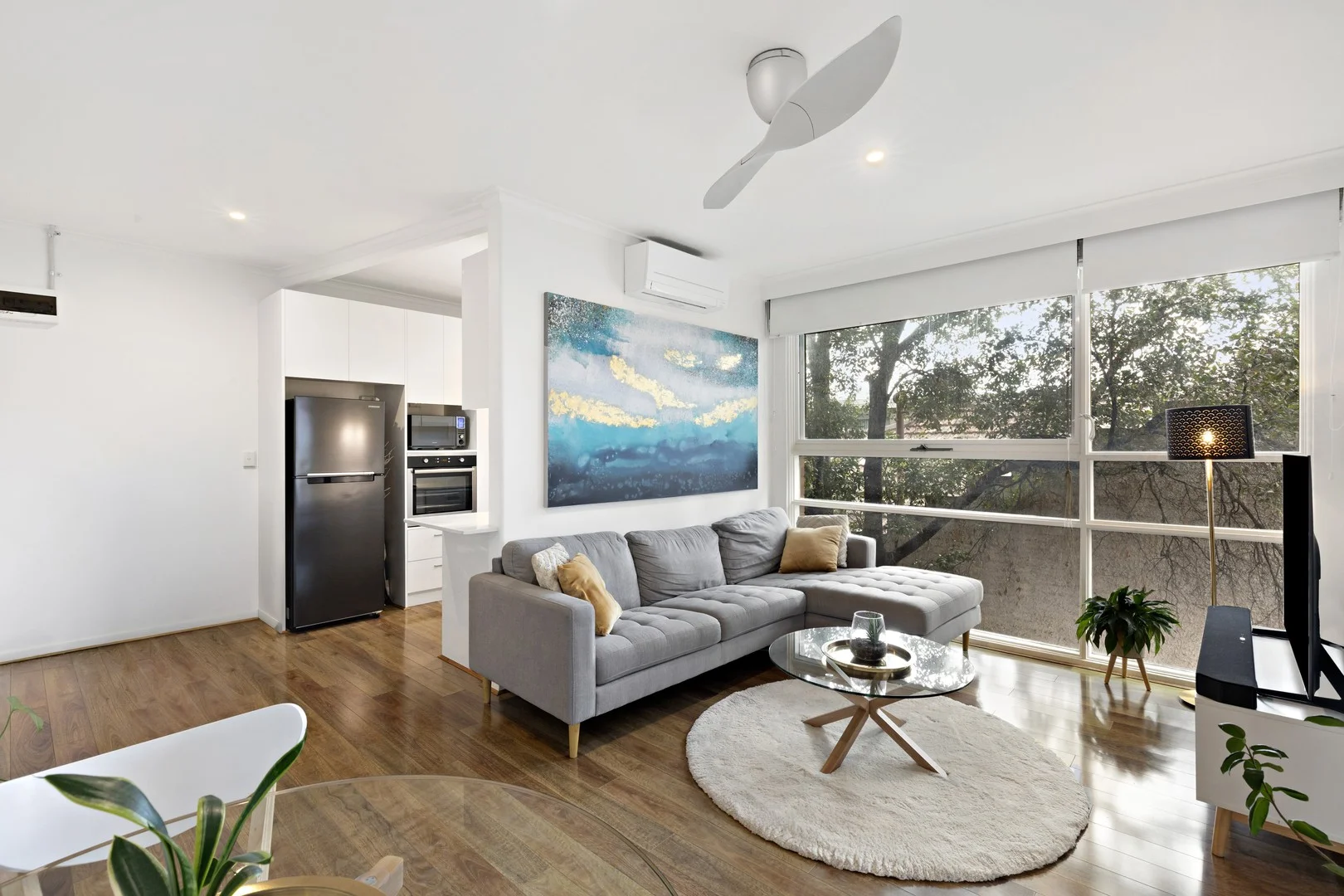 12/55 Barkly Street, St Kilda VIC 3182