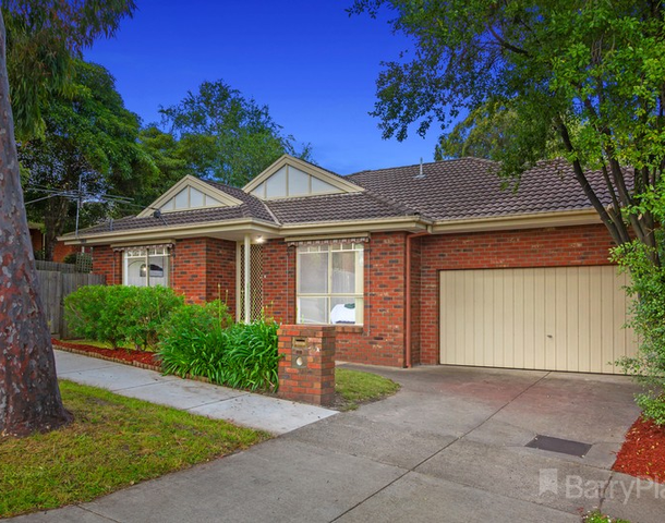 37A Elm Street, Bayswater VIC 3153