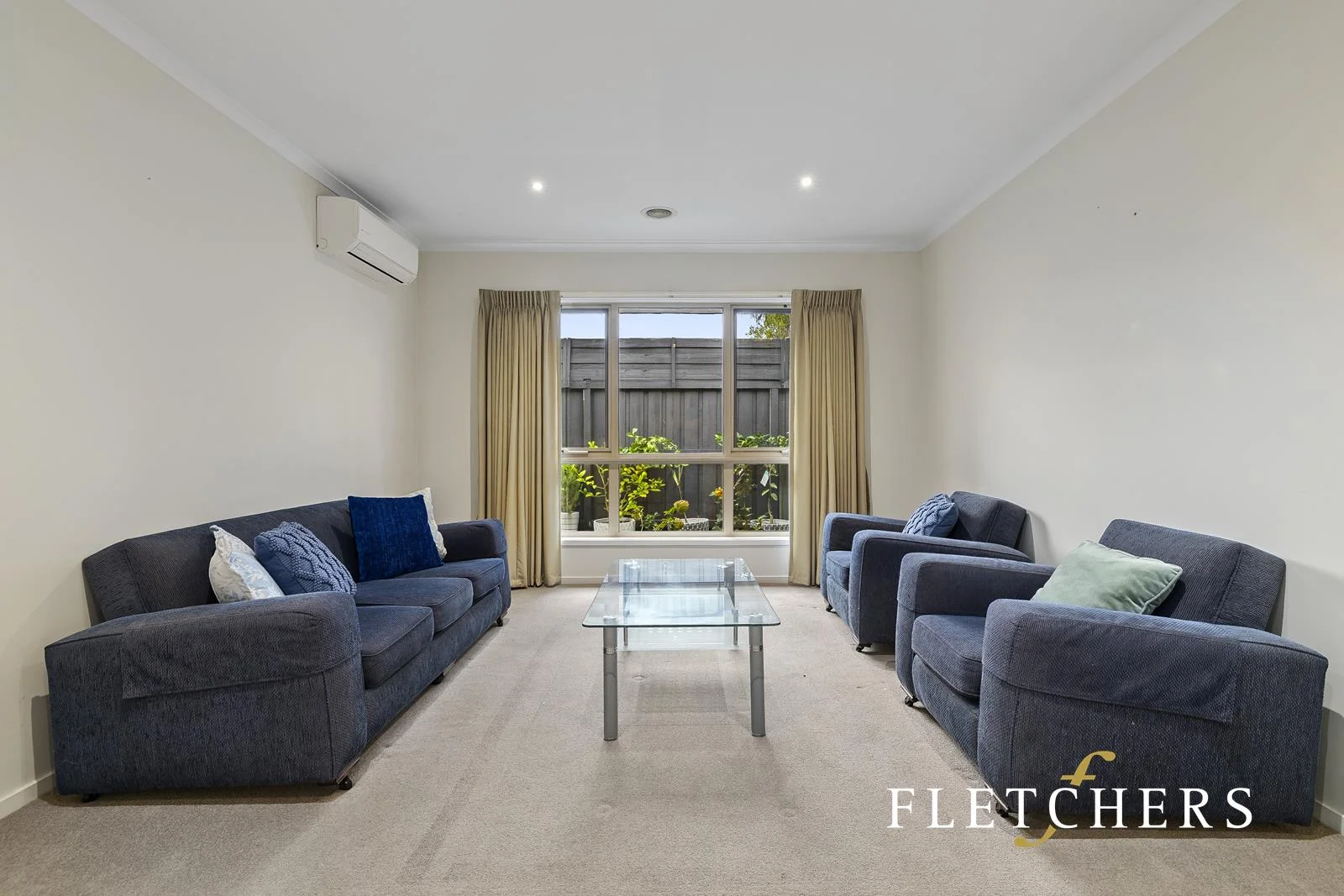 Additional image 2 of 16/194 Bentons Road, Mount Martha VIC 3934