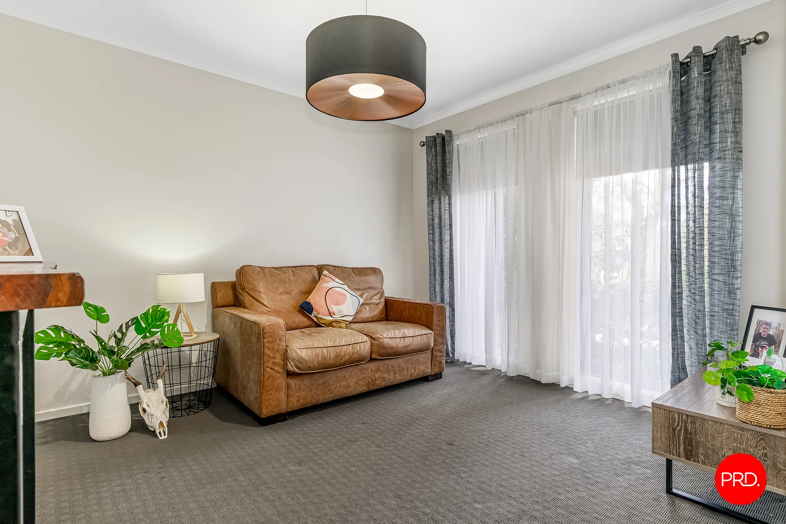 Additional image 13 of 135 McIvor Highway, Axedale VIC 3551