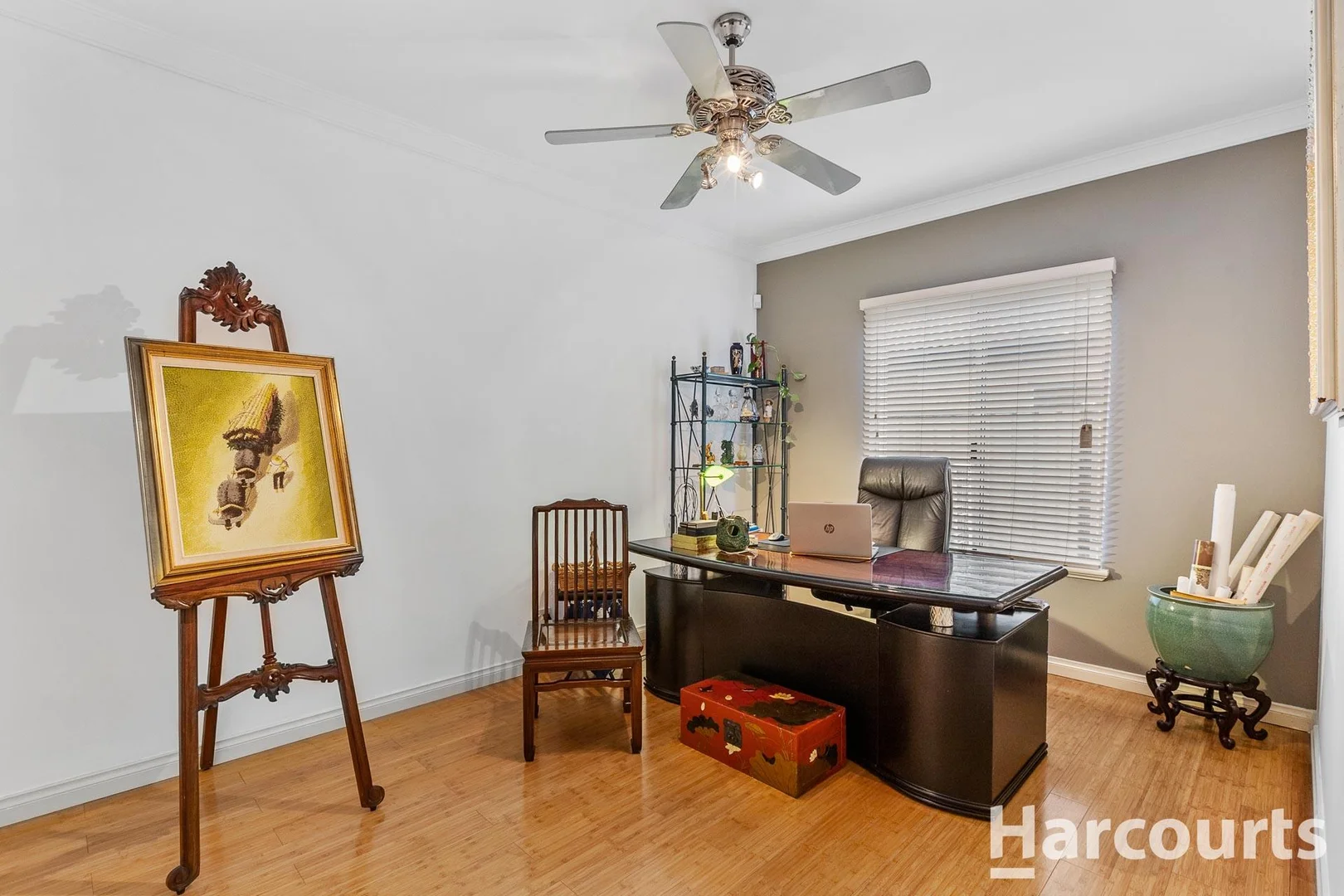 Additional image 8 of 29 Santa Clara Crescent, Clarkson WA 6030