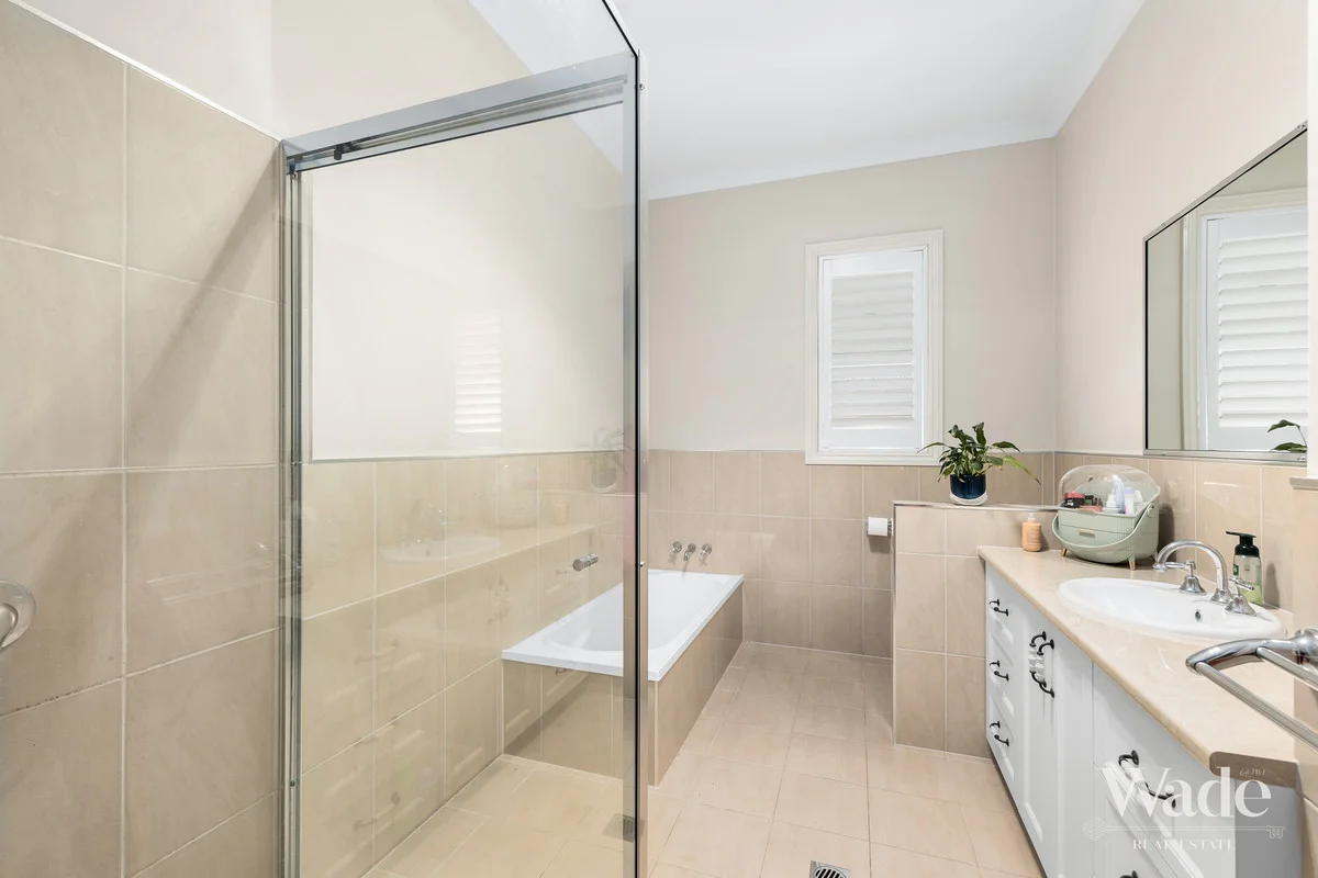 Additional image 24 of 5 Rodeo Drive, Warwick QLD 4370