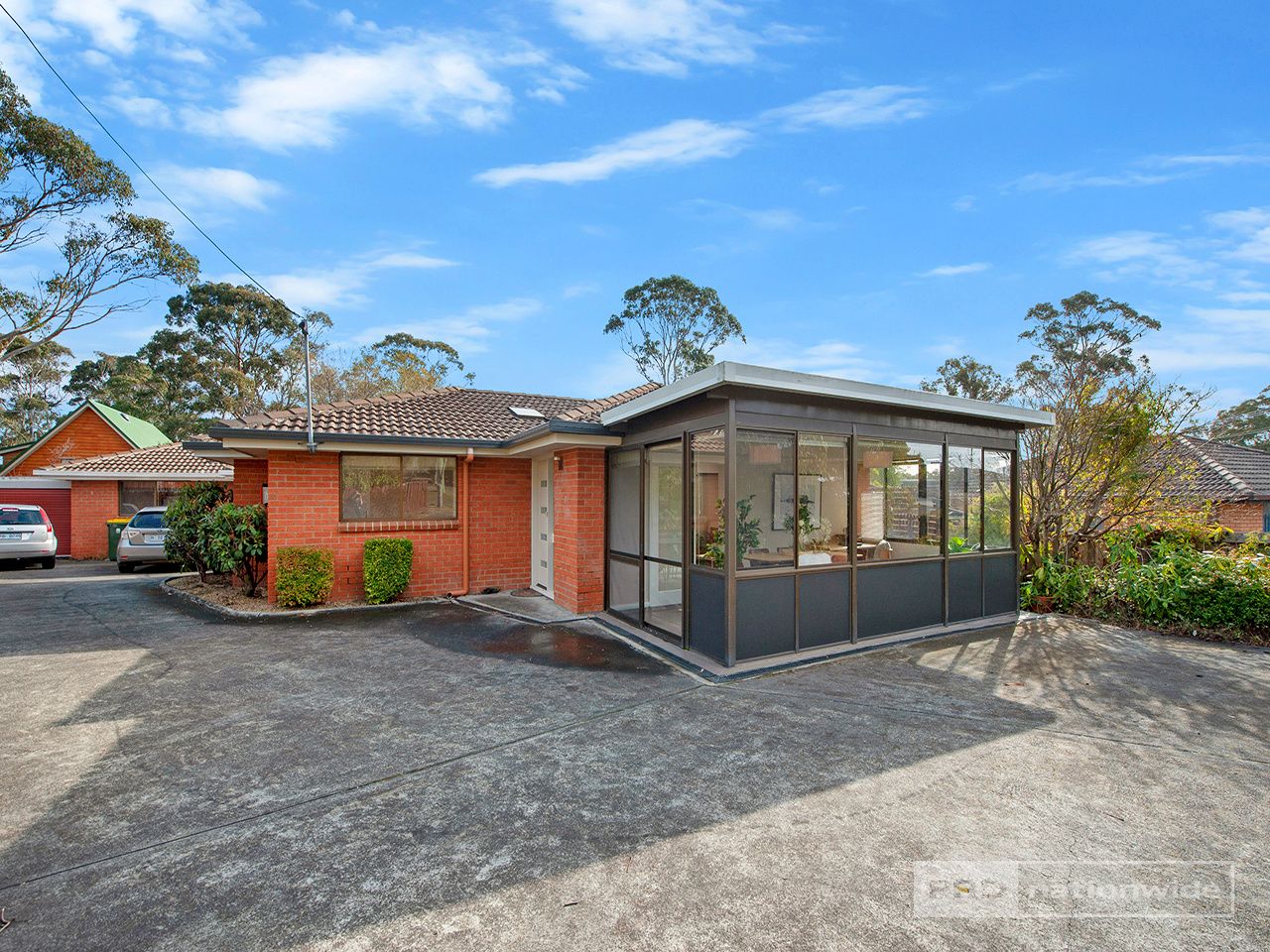 1/478 Nelson Road, Mount Nelson TAS 7007, Image 0