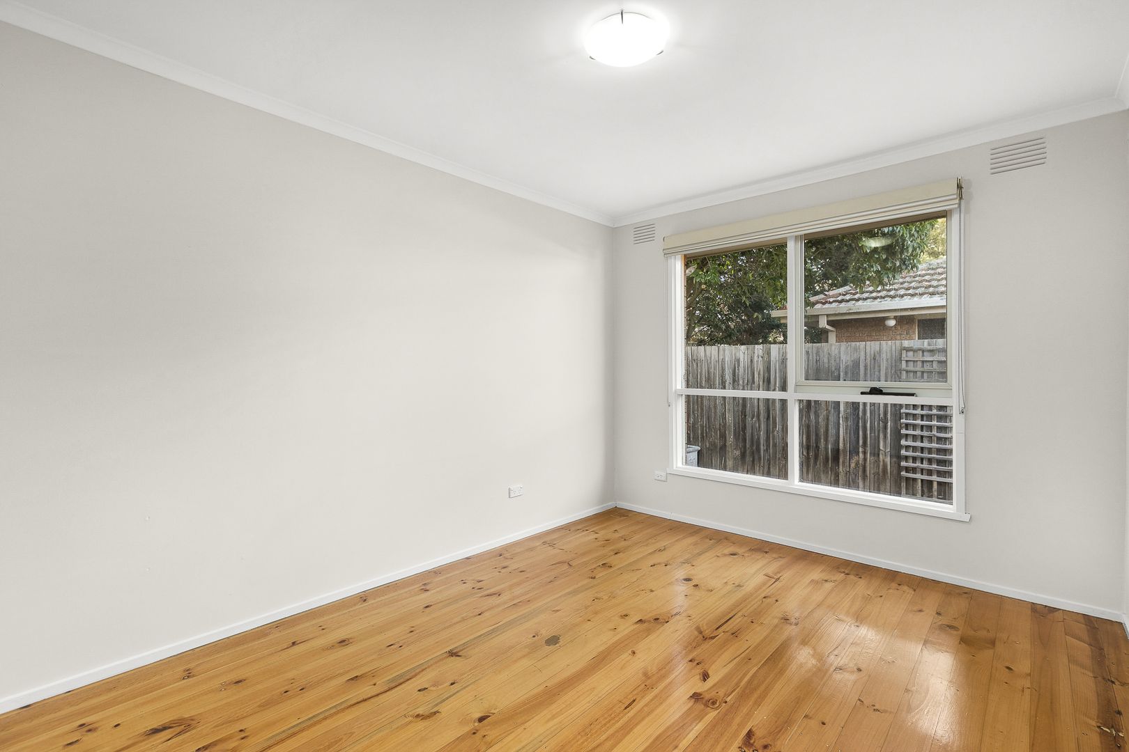 13/14 Pascoe Street, Pascoe Vale VIC 3044, Image 2