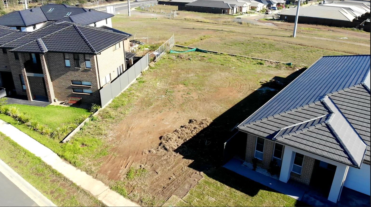 My Medical Home Gregory Hills