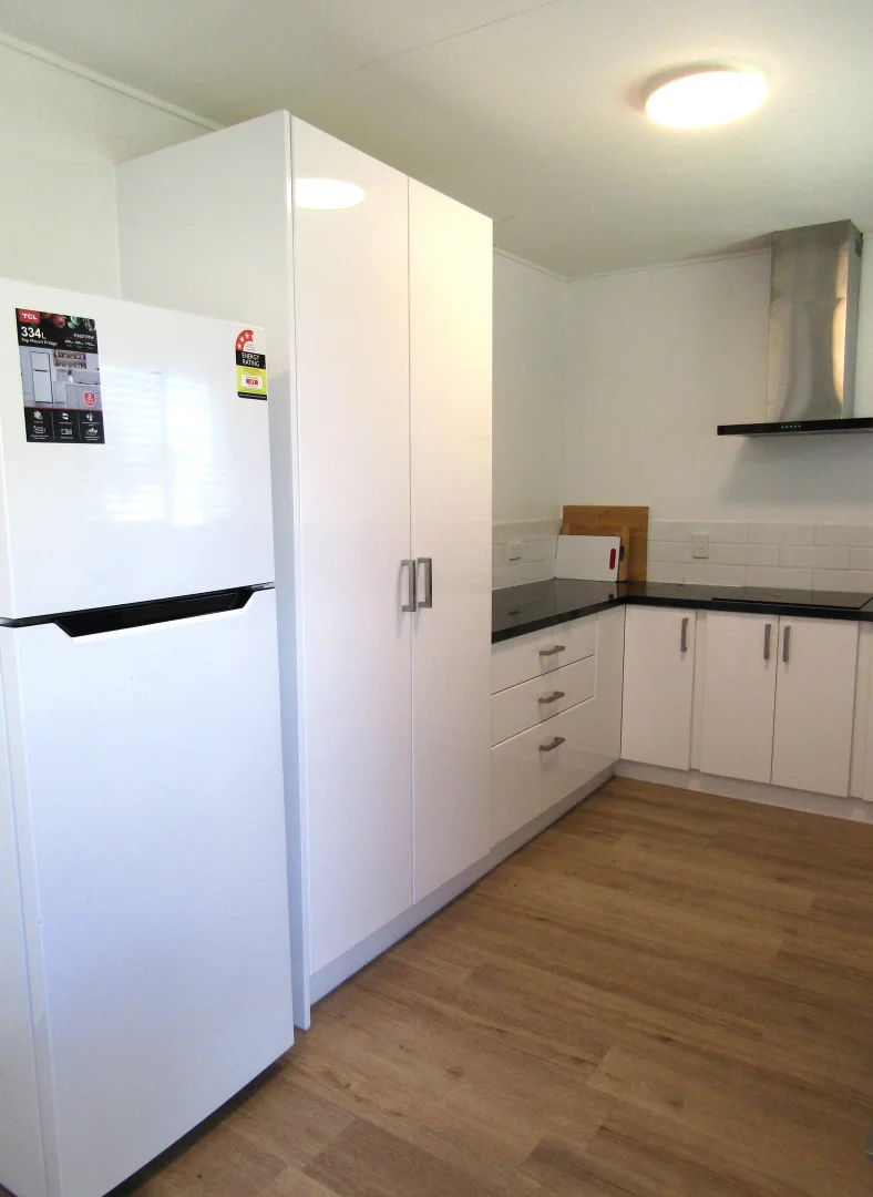 Additional image 16 of 13 Bredhauer Street, Blackwater QLD 4717