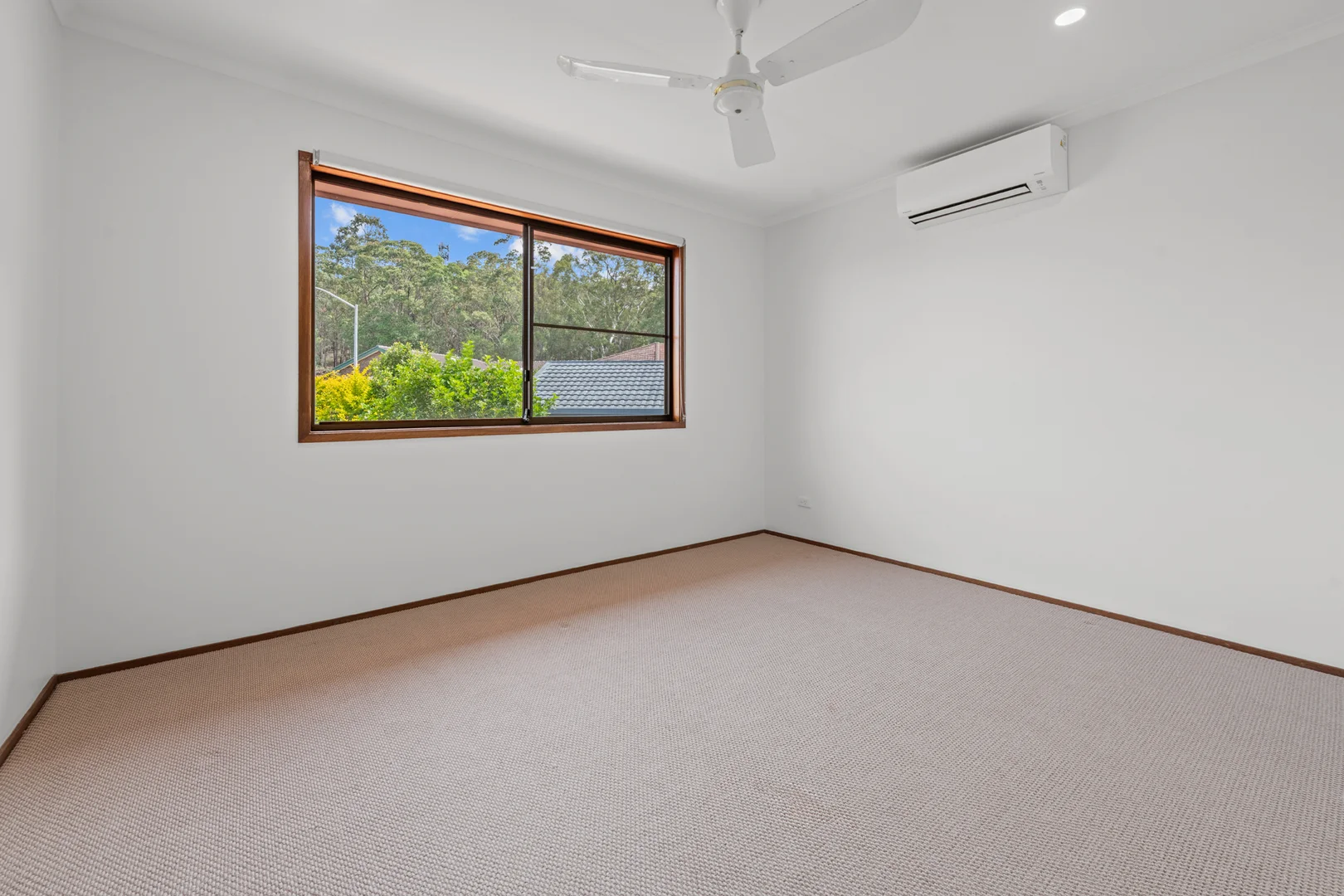Additional image 13 of 39 Syma Street, Chermside West QLD 4032